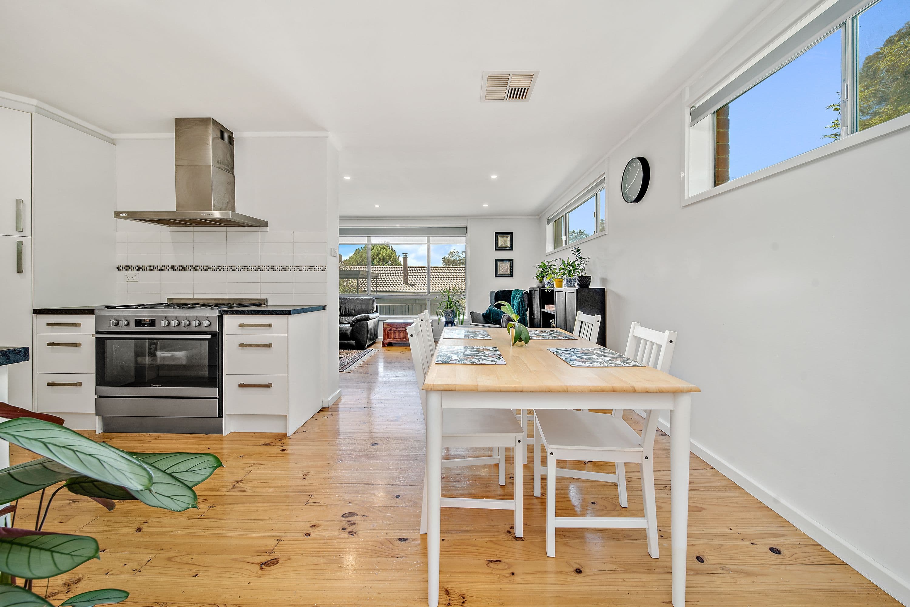 44 Greenvale Street, Fisher ACT 2611, Fisher - Thumbnail 6