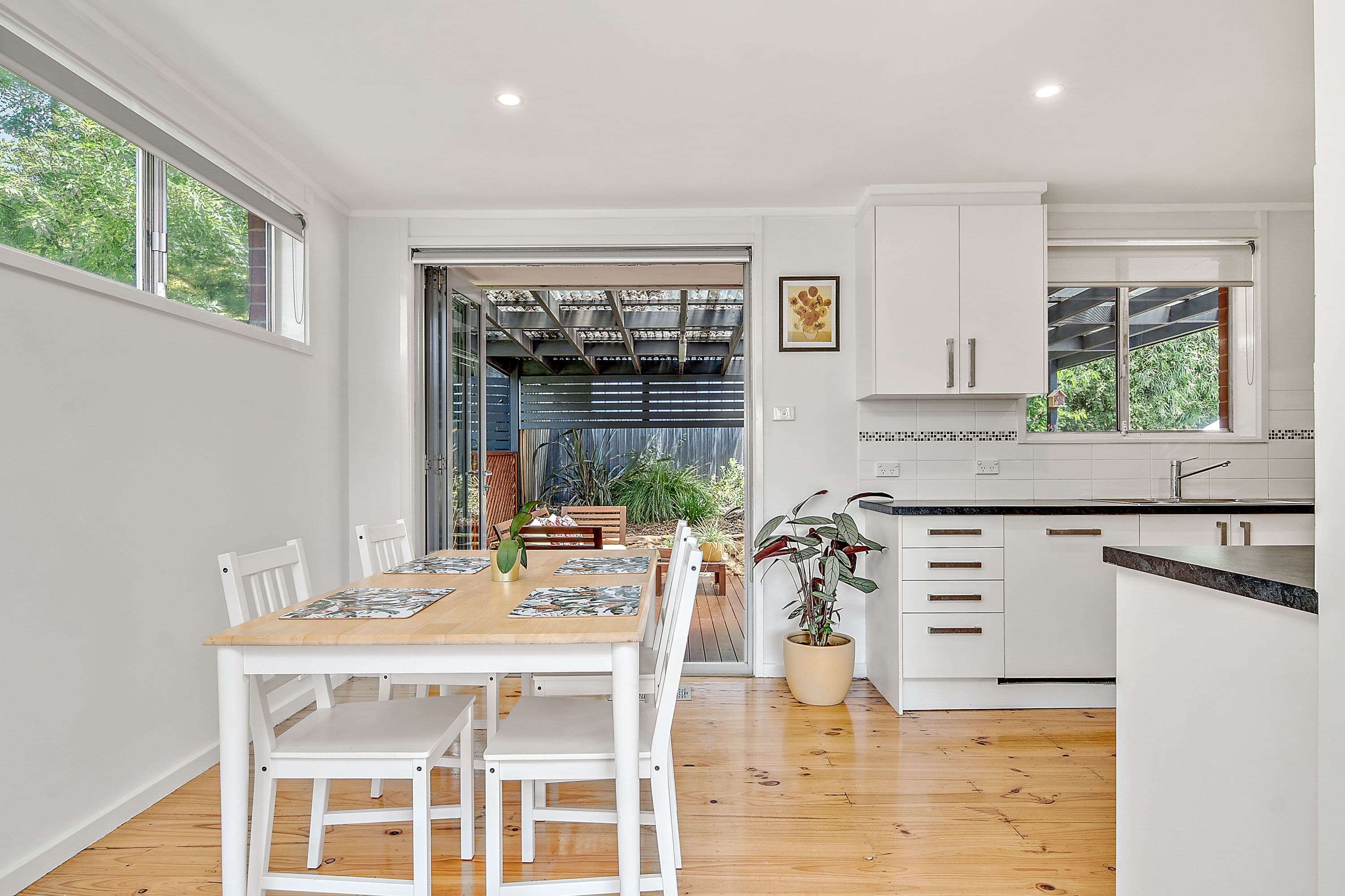 44 Greenvale Street, Fisher ACT 2611, Fisher - Thumbnail 7