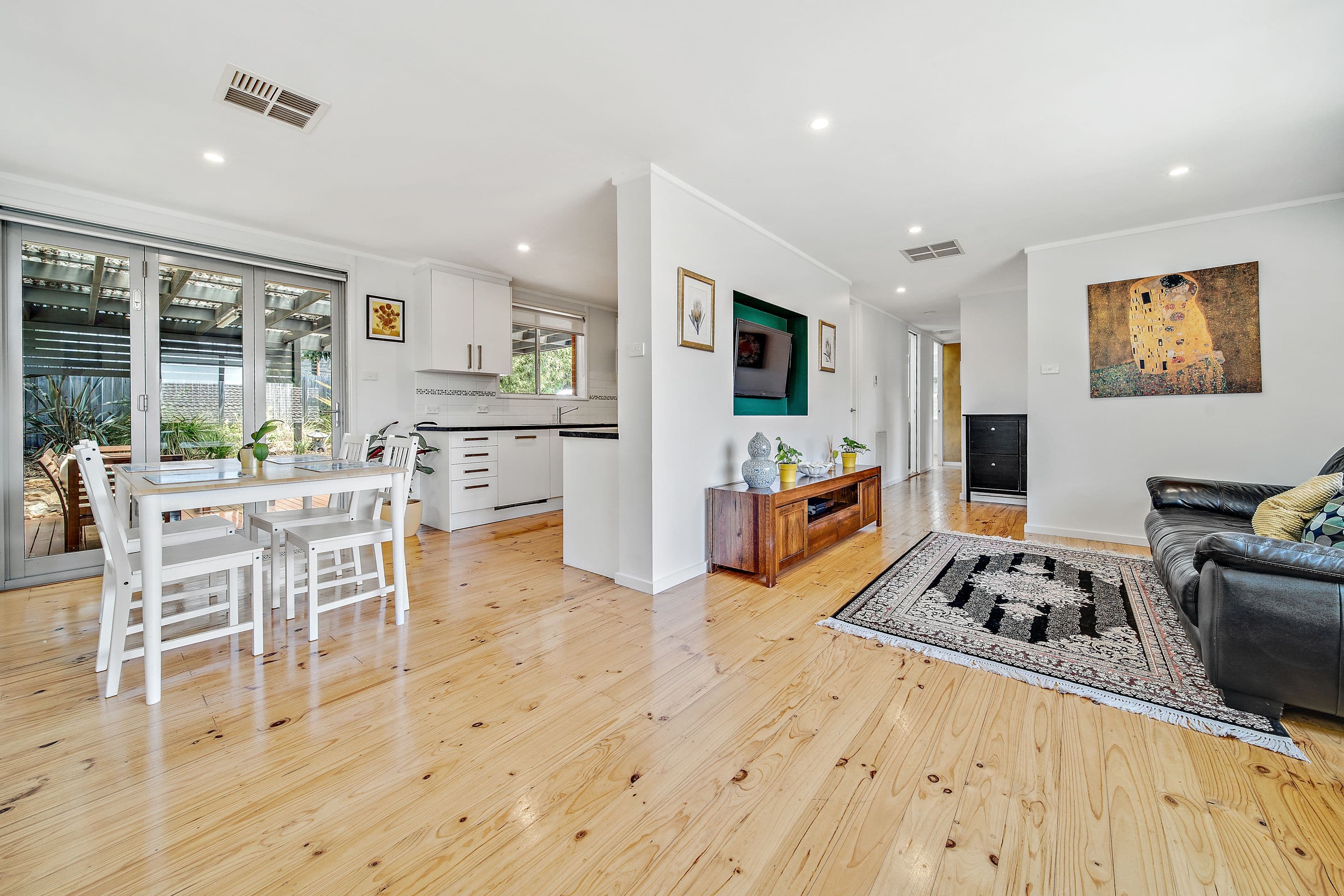 44 Greenvale Street, Fisher ACT 2611, Fisher - Thumbnail 8