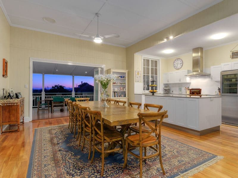 3 Arran Avenue, Hamilton QLD 4007, Hamilton - Thumbnail 6