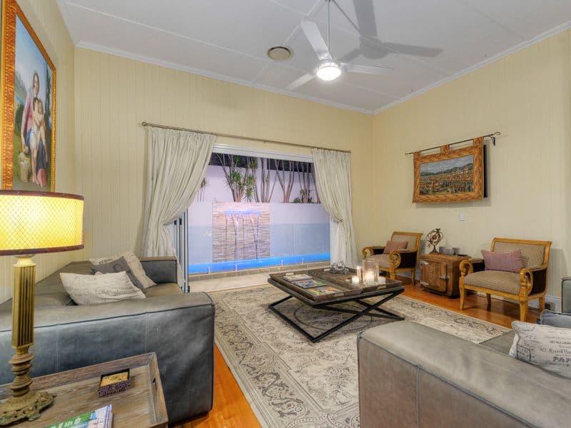 3 Arran Avenue, Hamilton QLD 4007, Hamilton - Thumbnail 7