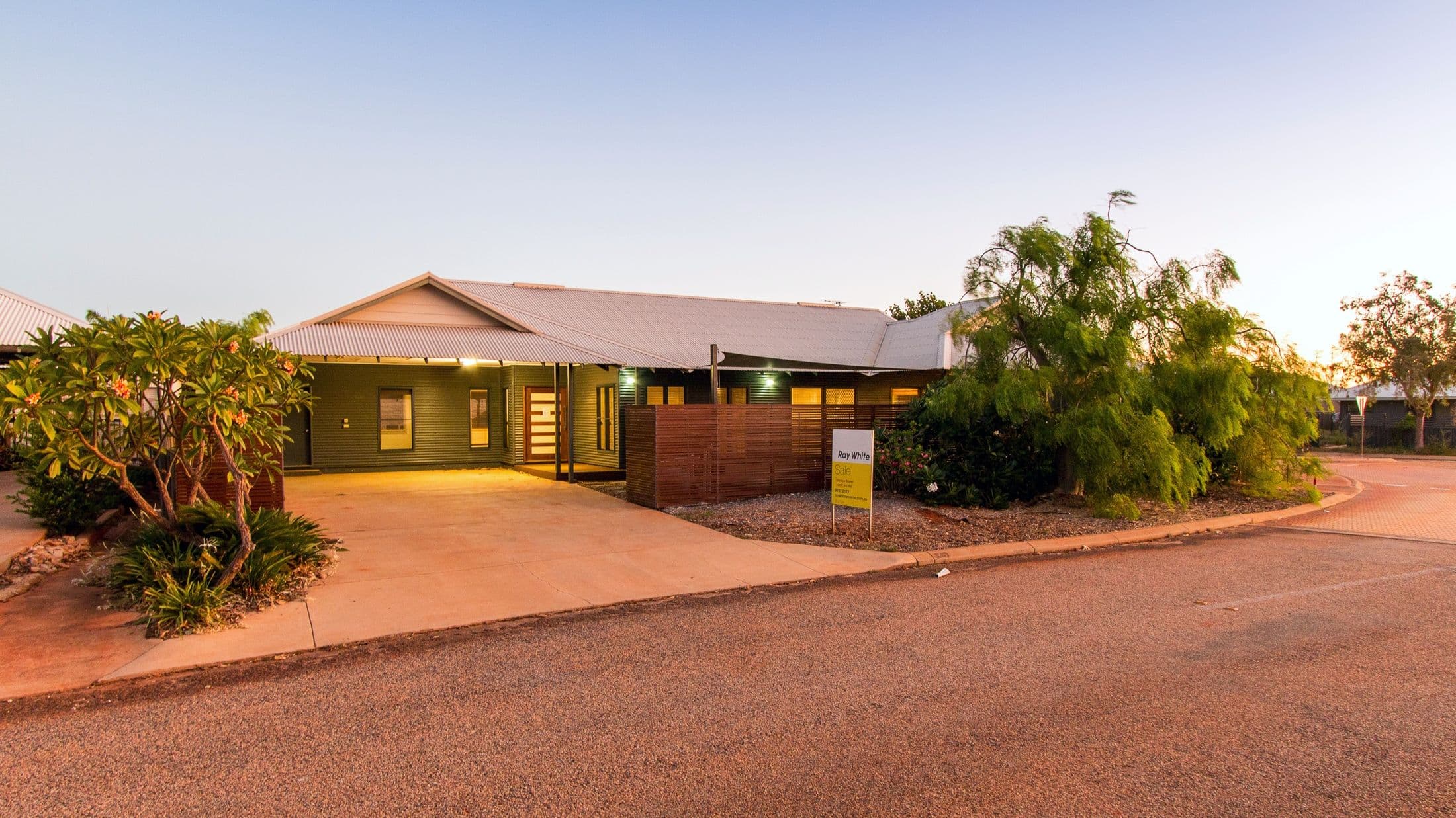 20 Conkerberry Road, Cable Beach WA 6726, Cable Beach - Image 1