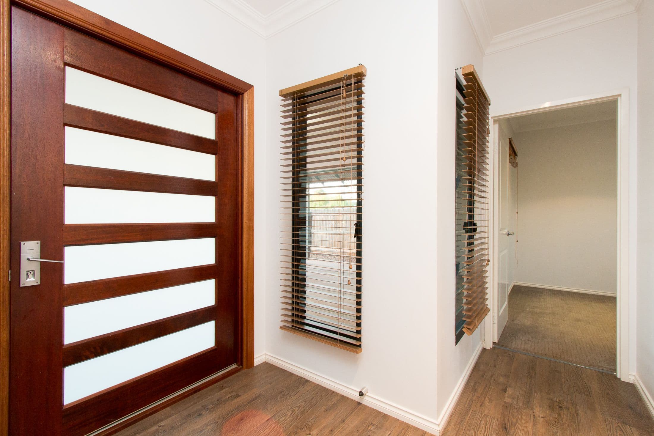 20 Conkerberry Road, Cable Beach WA 6726, Cable Beach - Thumbnail 2