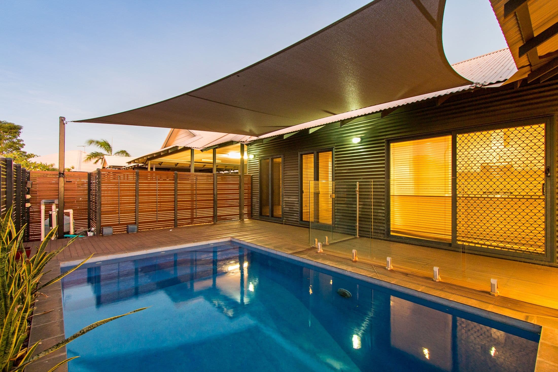 20 Conkerberry Road, Cable Beach WA 6726, Cable Beach - Thumbnail 3