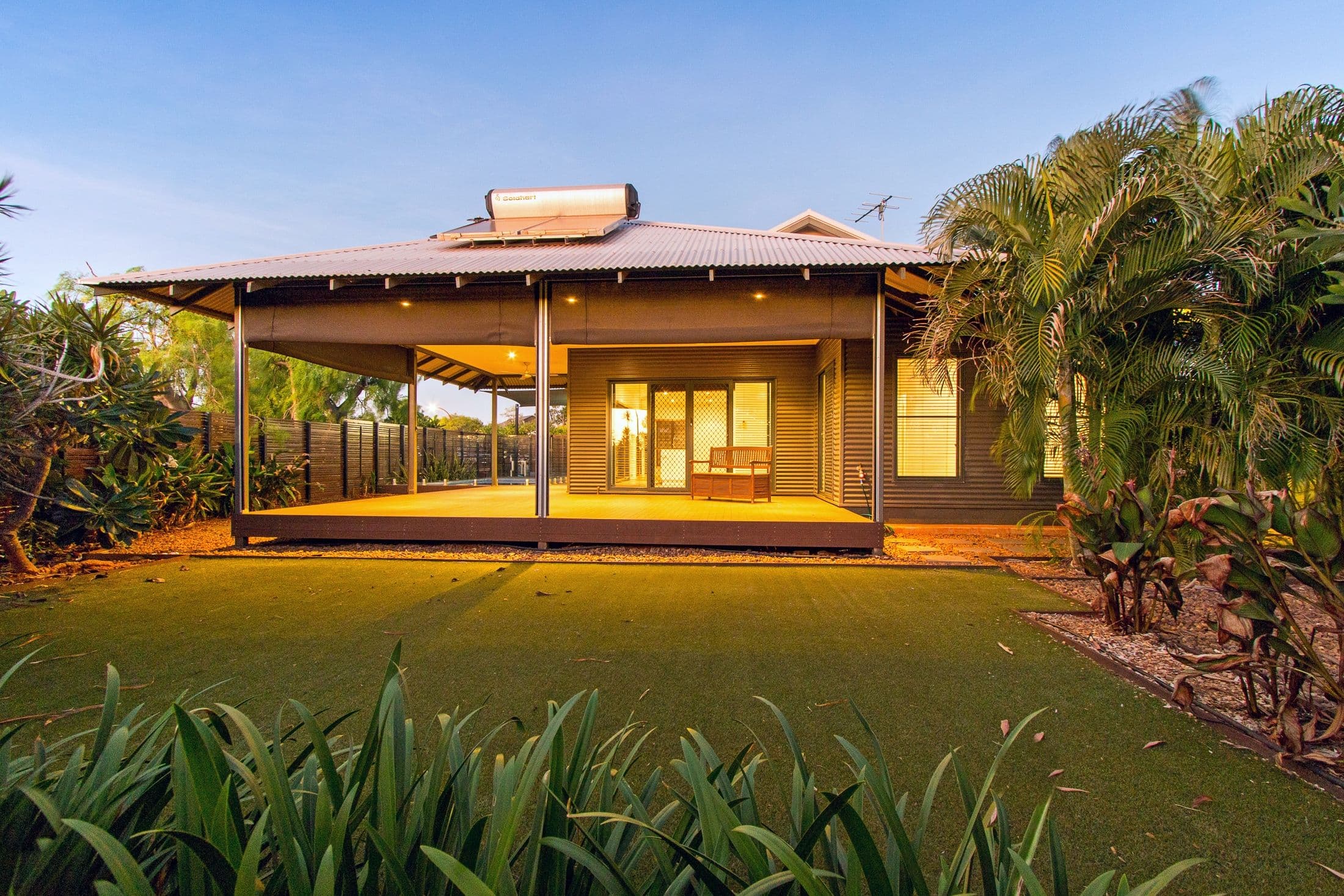 20 Conkerberry Road, Cable Beach WA 6726, Cable Beach - Thumbnail 4