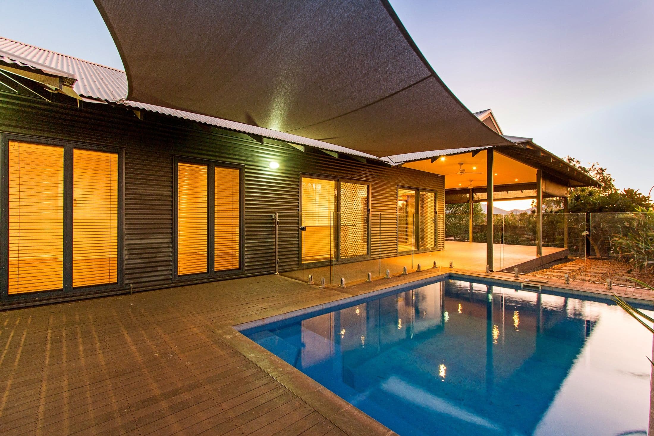 20 Conkerberry Road, Cable Beach WA 6726, Cable Beach - Thumbnail 5