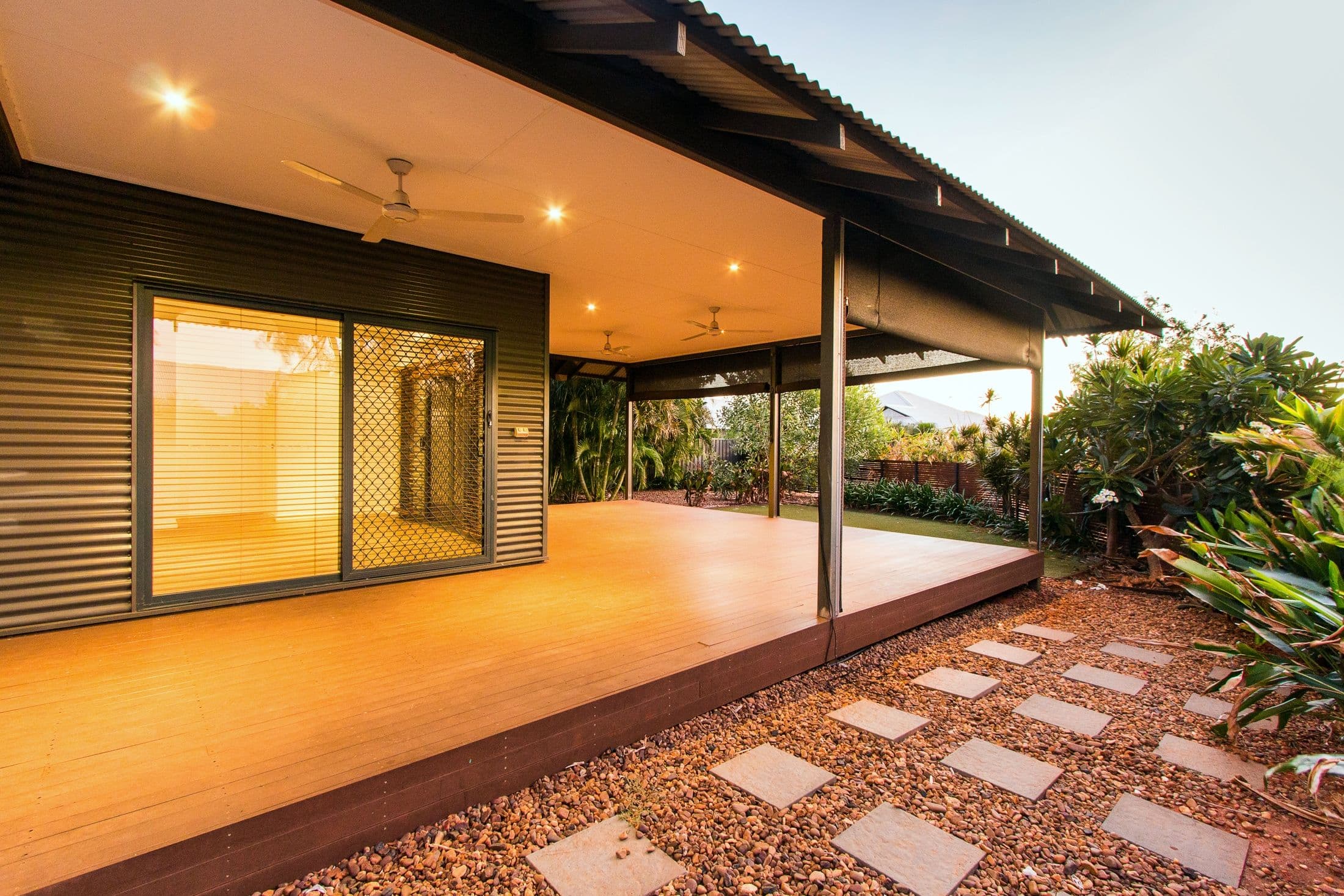 20 Conkerberry Road, Cable Beach WA 6726, Cable Beach - Thumbnail 6