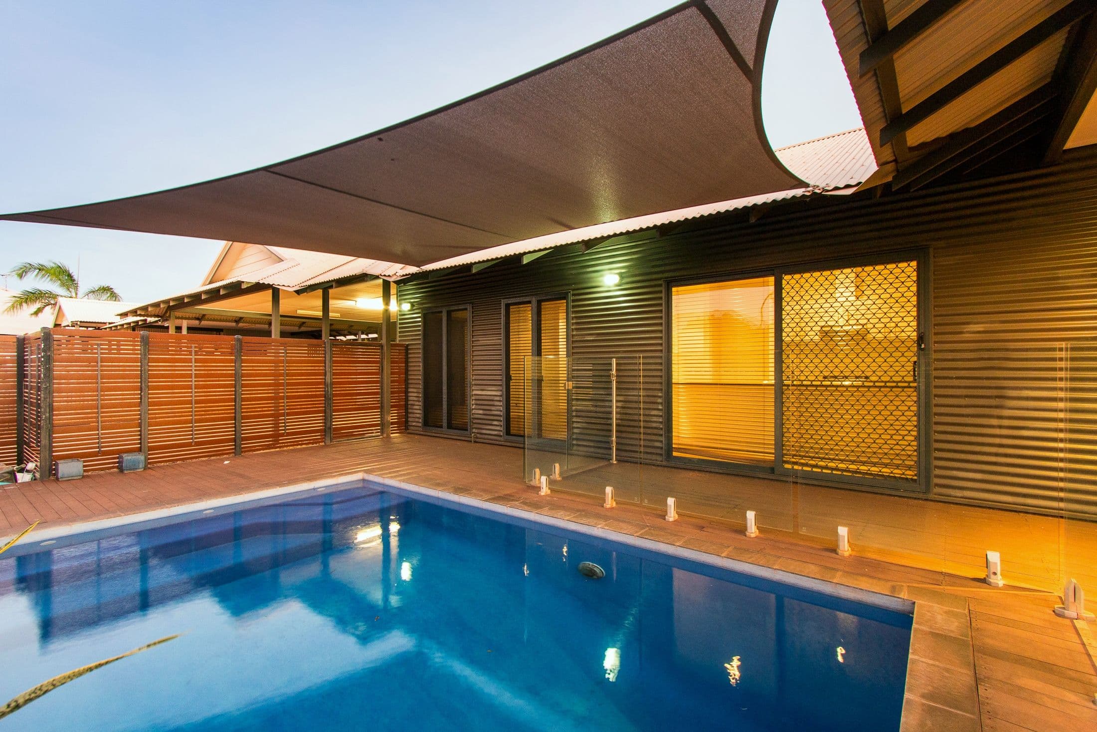 20 Conkerberry Road, Cable Beach WA 6726, Cable Beach - Thumbnail 7