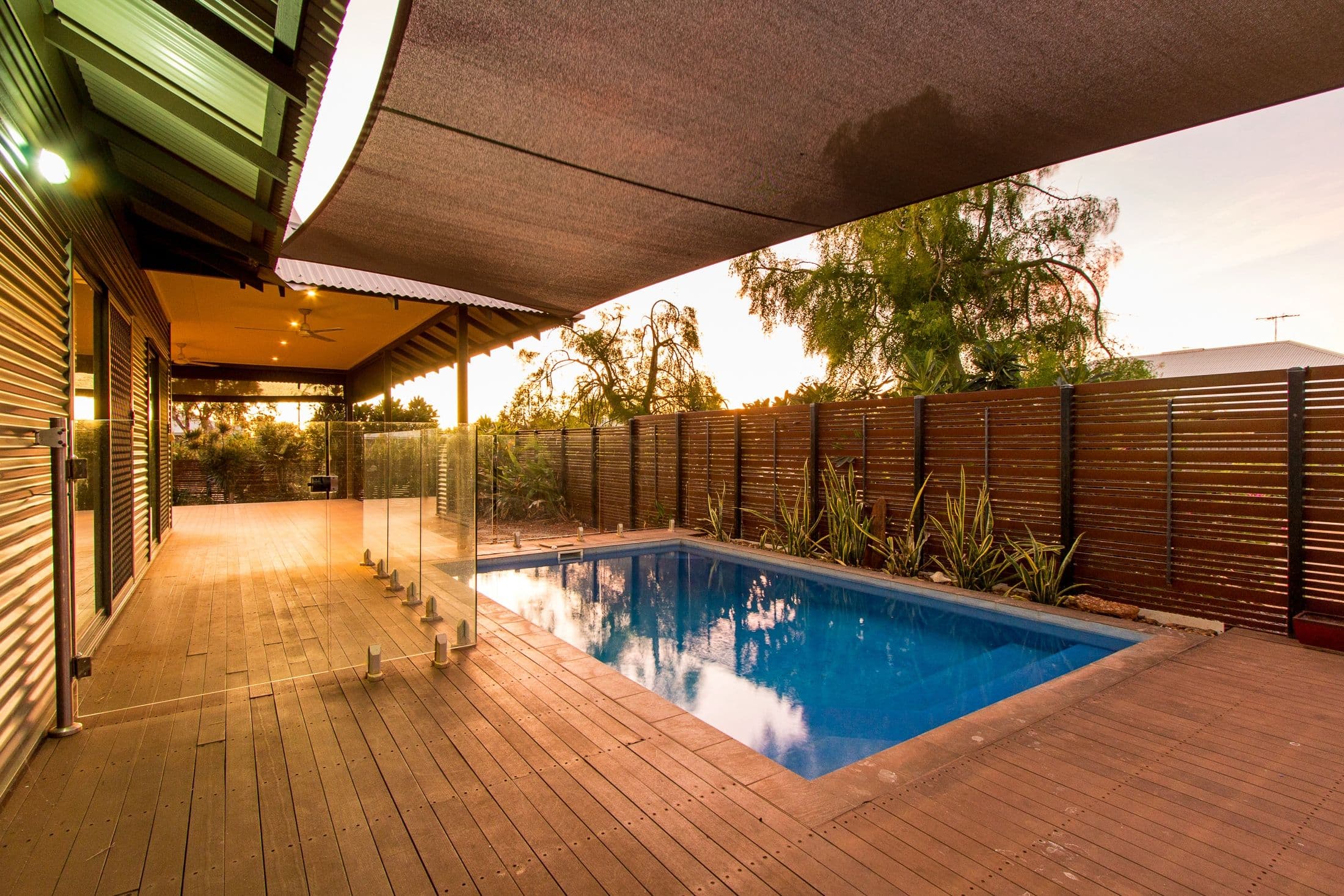 20 Conkerberry Road, Cable Beach WA 6726, Cable Beach - Thumbnail 8