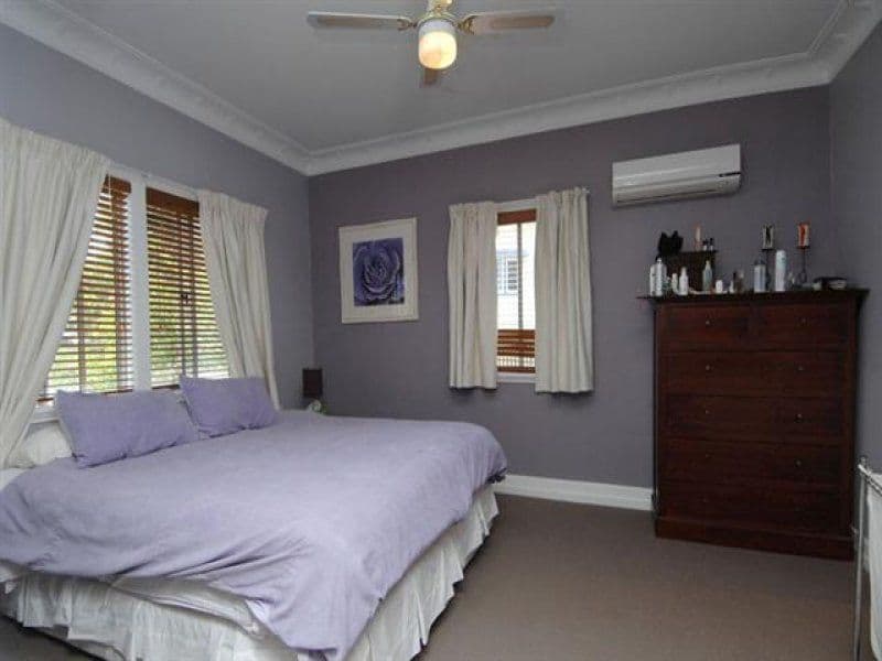 13 Gibson Crescent, HOLLAND PARK QLD 4121, Holland Park - Thumbnail 6