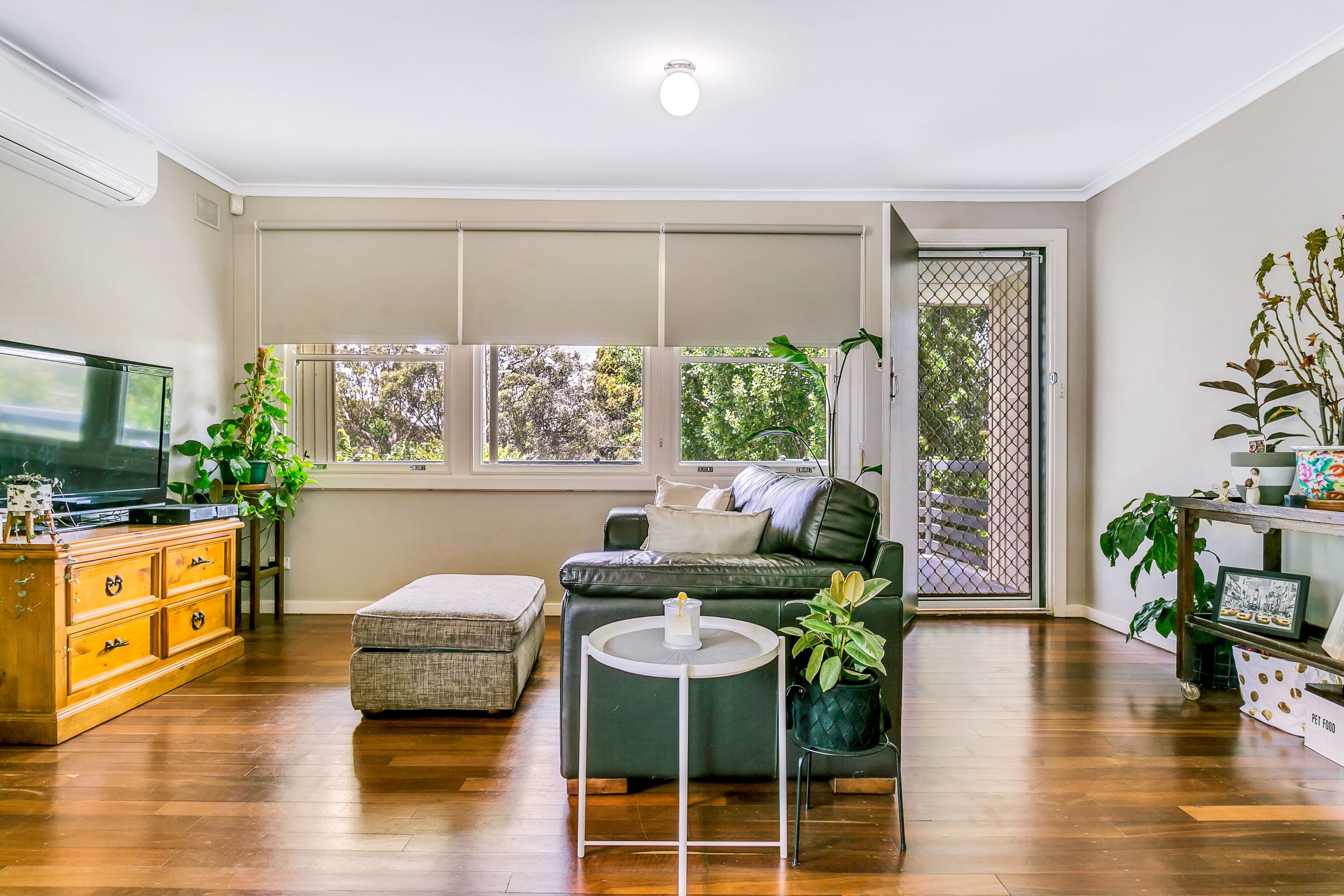 2 Jenner Street, Nairne SA 5252, Nairne - Image 1