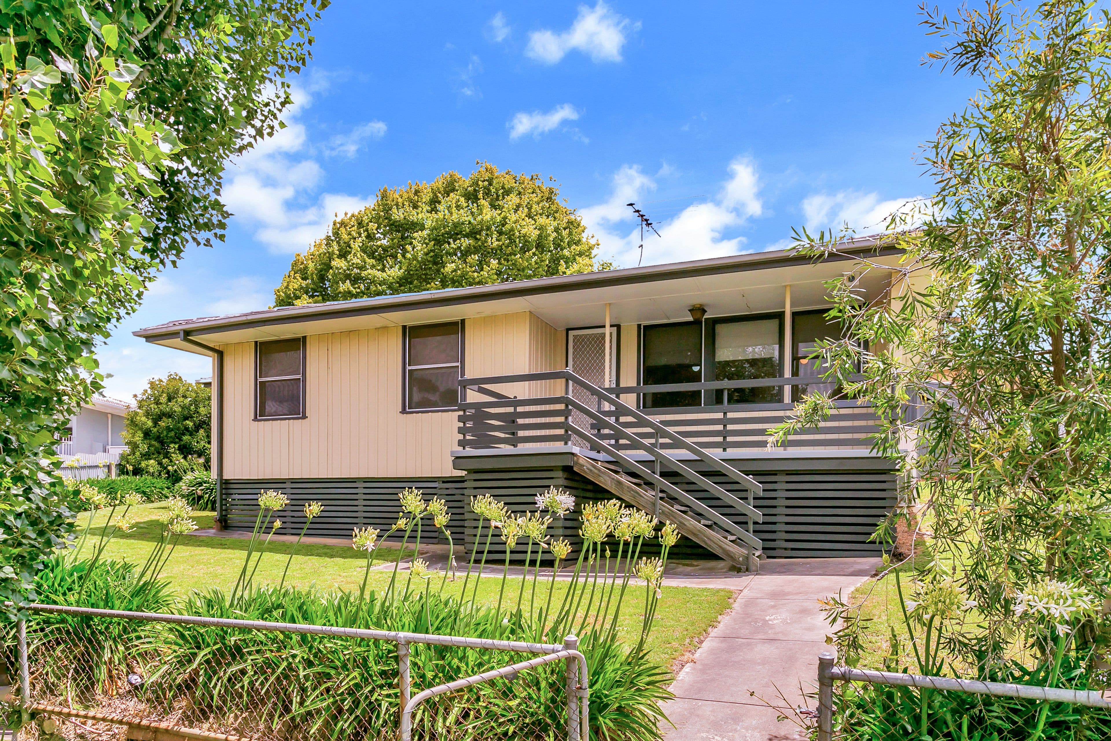 2 Jenner Street, Nairne SA 5252, Nairne - Thumbnail 2