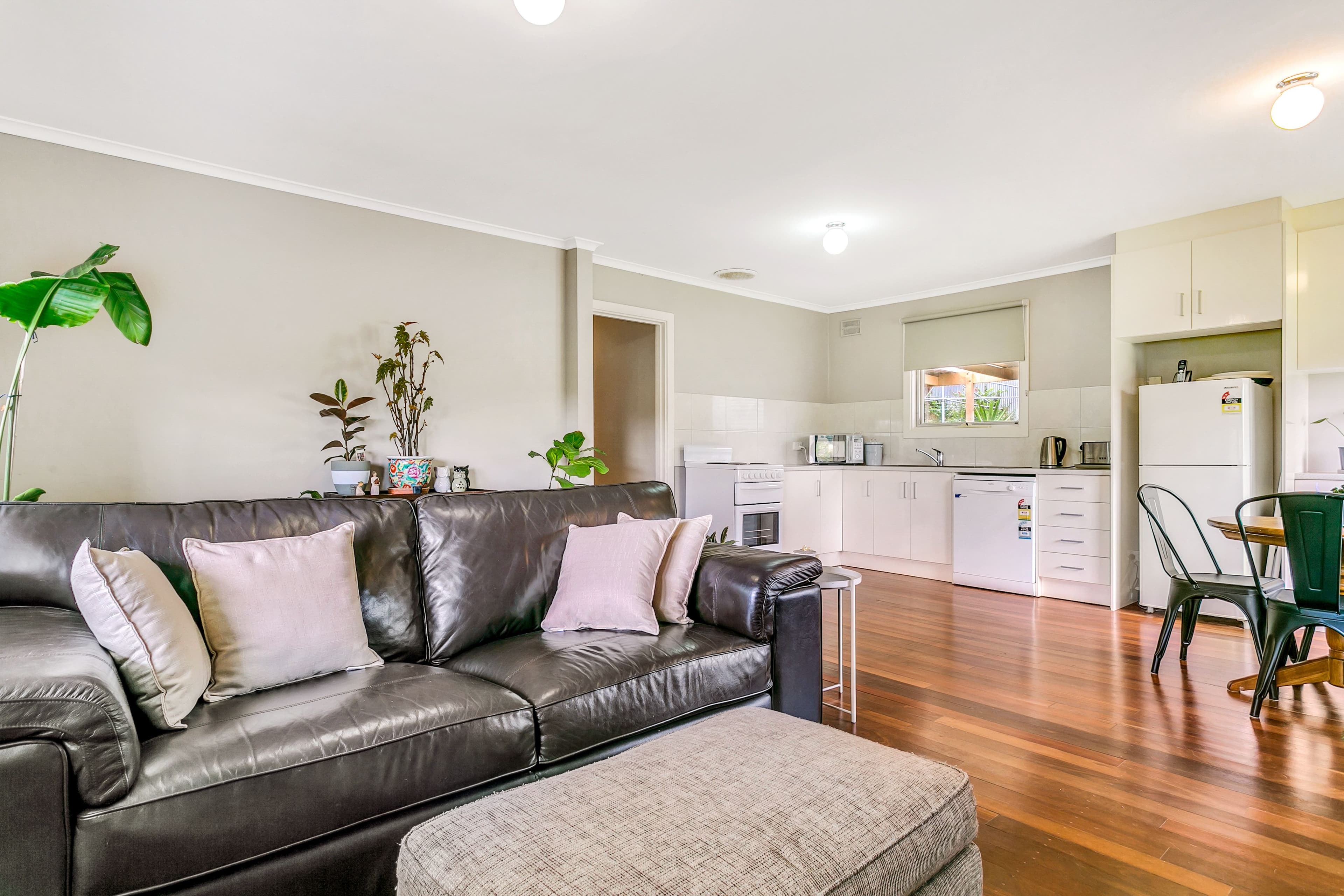 2 Jenner Street, Nairne SA 5252, Nairne - Thumbnail 3