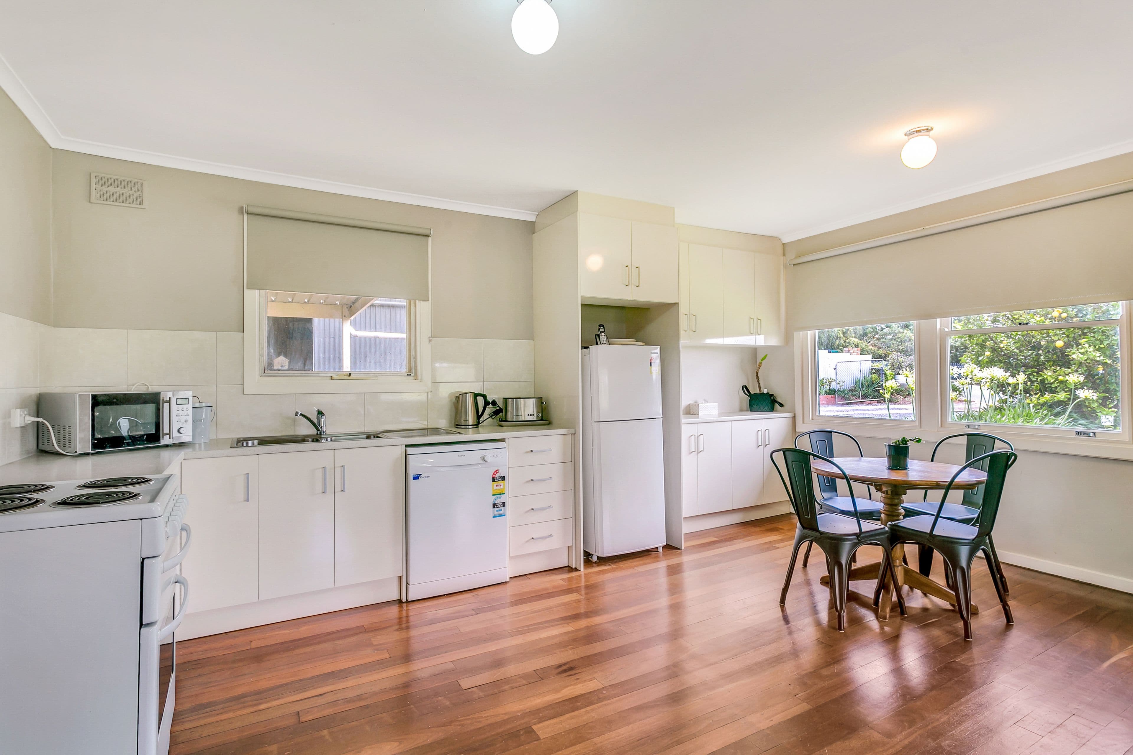 2 Jenner Street, Nairne SA 5252, Nairne - Thumbnail 4