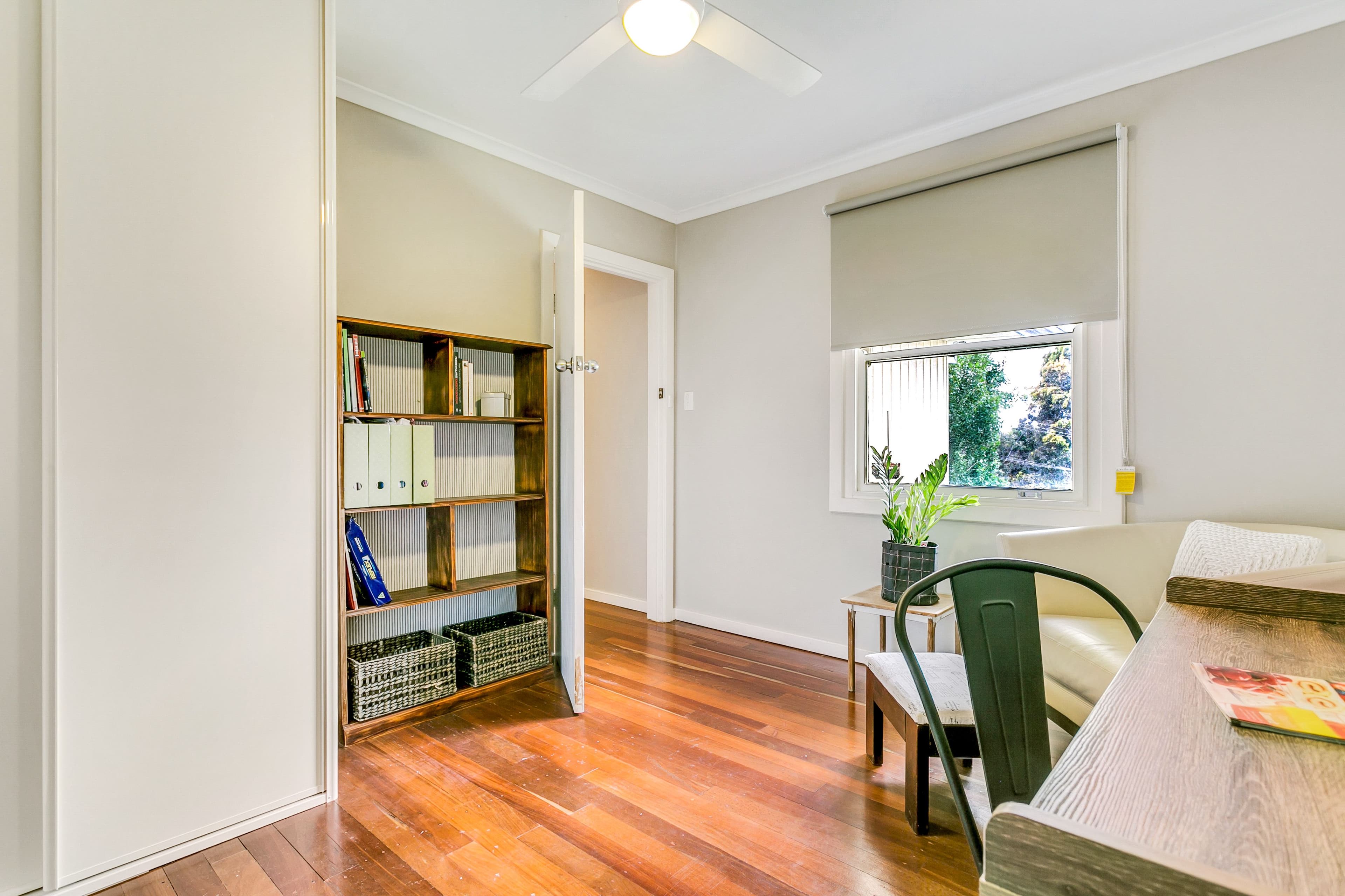 2 Jenner Street, Nairne SA 5252, Nairne - Thumbnail 5