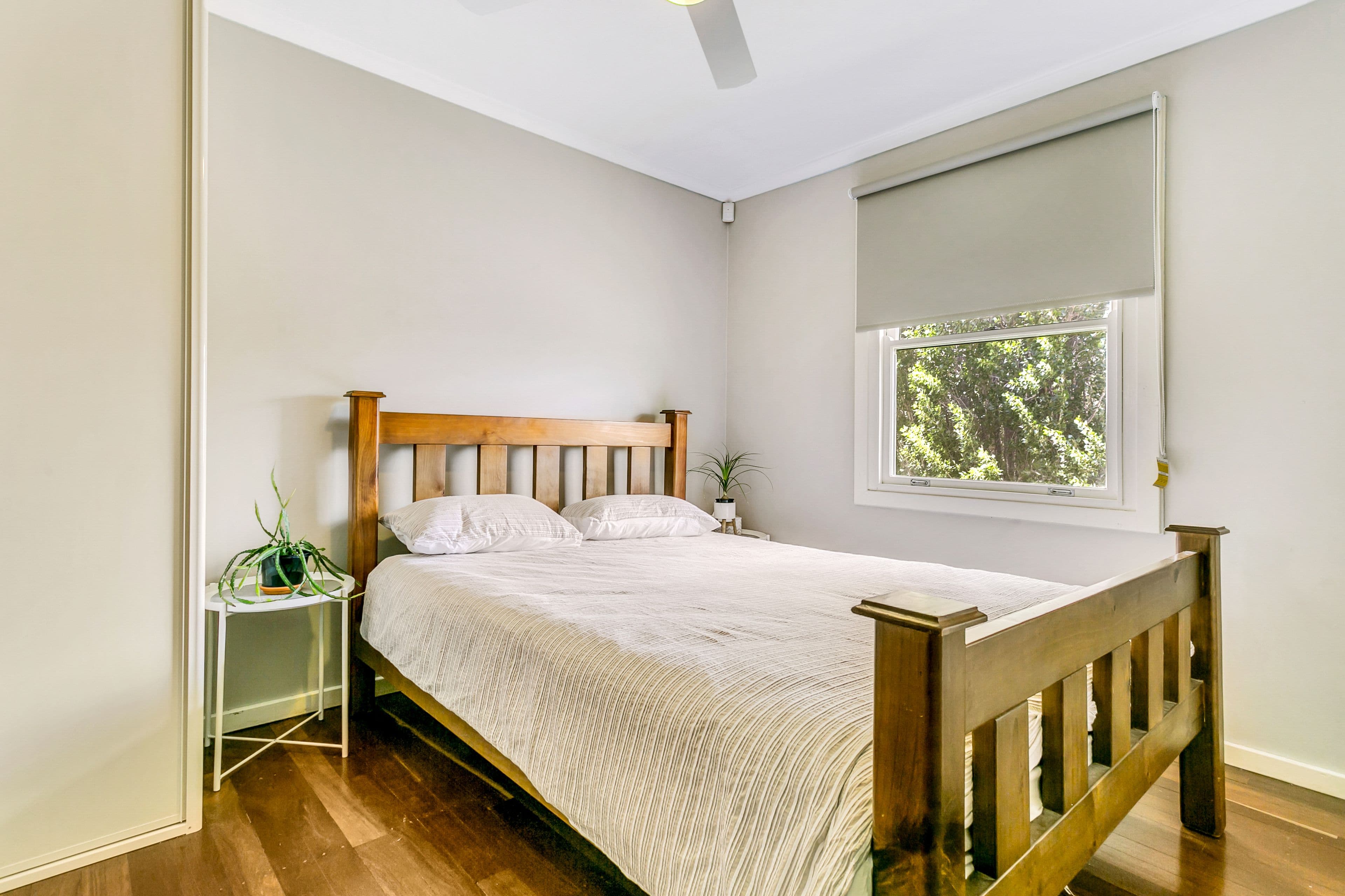 2 Jenner Street, Nairne SA 5252, Nairne - Thumbnail 6