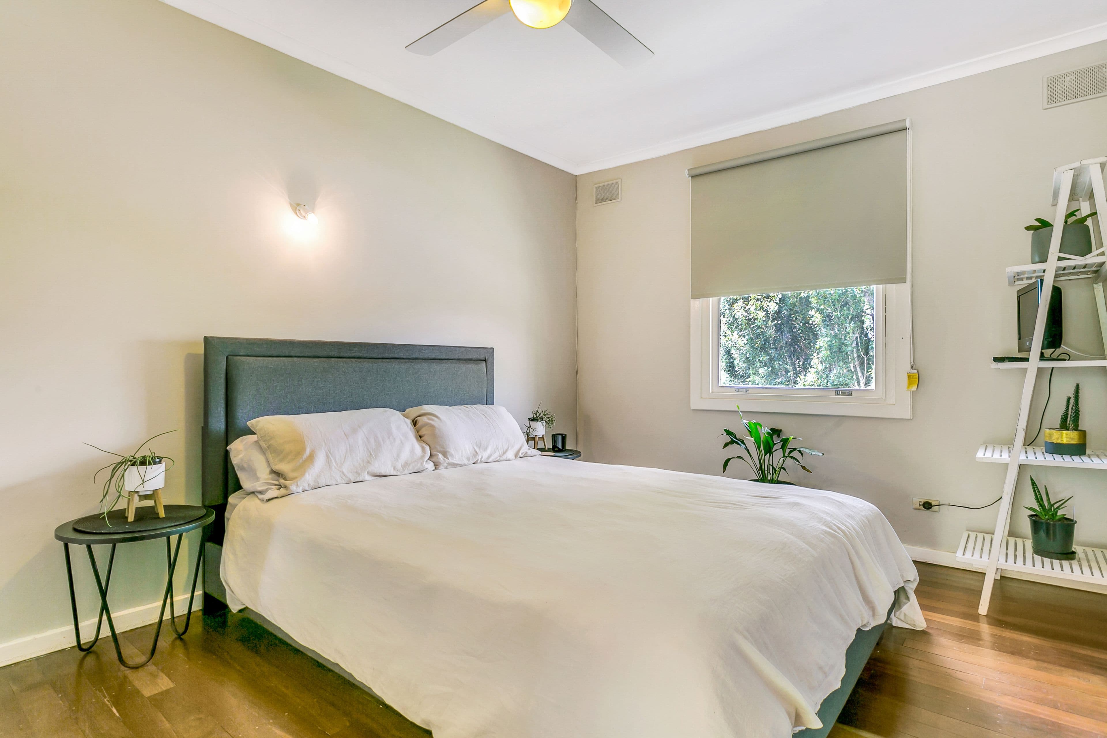 2 Jenner Street, Nairne SA 5252, Nairne - Thumbnail 7