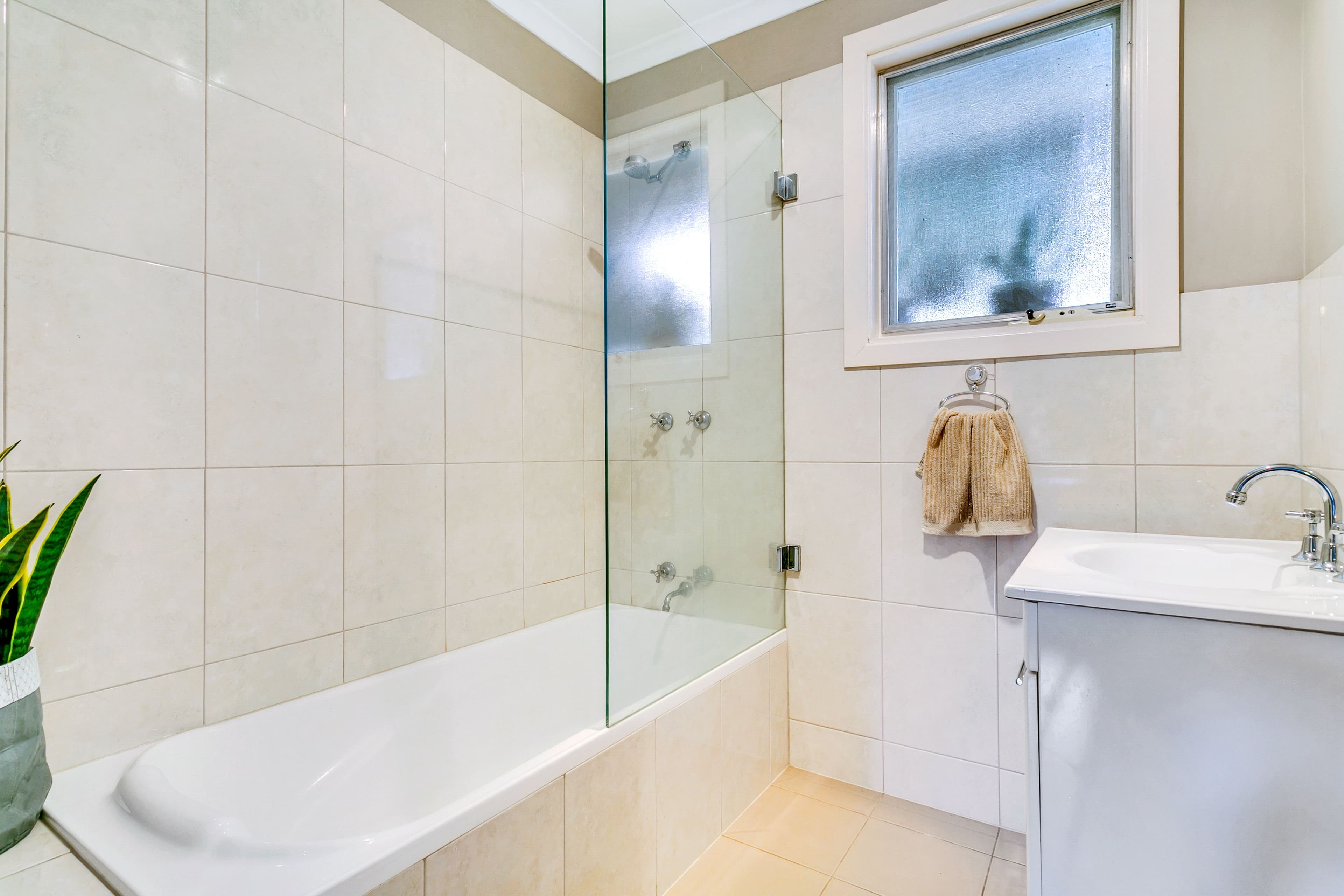 2 Jenner Street, Nairne SA 5252, Nairne - Thumbnail 8