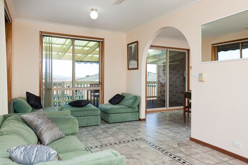 40 Charlton Crescent, GORDON ACT 2906, Gordon - Thumbnail 3