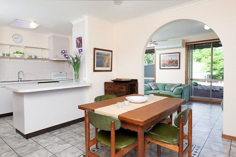 40 Charlton Crescent, GORDON ACT 2906, Gordon - Thumbnail 4