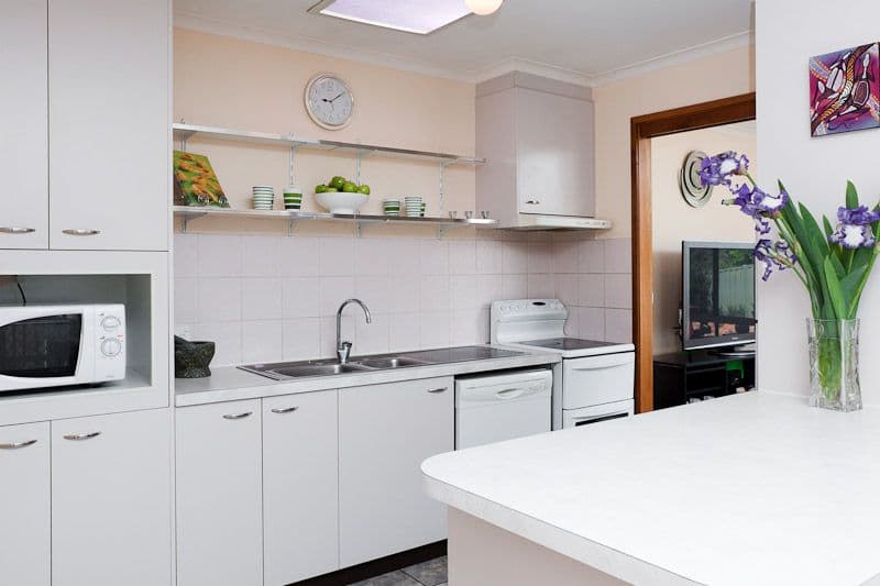 40 Charlton Crescent, GORDON ACT 2906, Gordon - Thumbnail 5