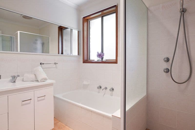 40 Charlton Crescent, GORDON ACT 2906, Gordon - Thumbnail 6