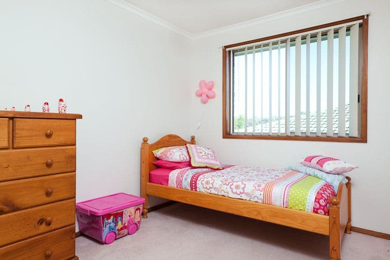 40 Charlton Crescent, GORDON ACT 2906, Gordon - Thumbnail 7