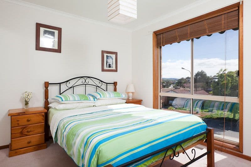 40 Charlton Crescent, GORDON ACT 2906, Gordon - Thumbnail 8