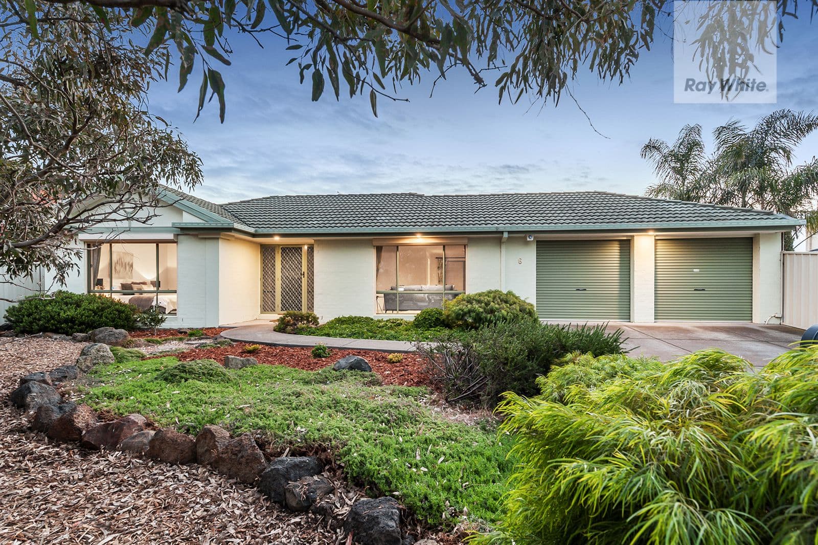 6 Gardenia Close, Craigieburn VIC 3064, Craigieburn - Image 1