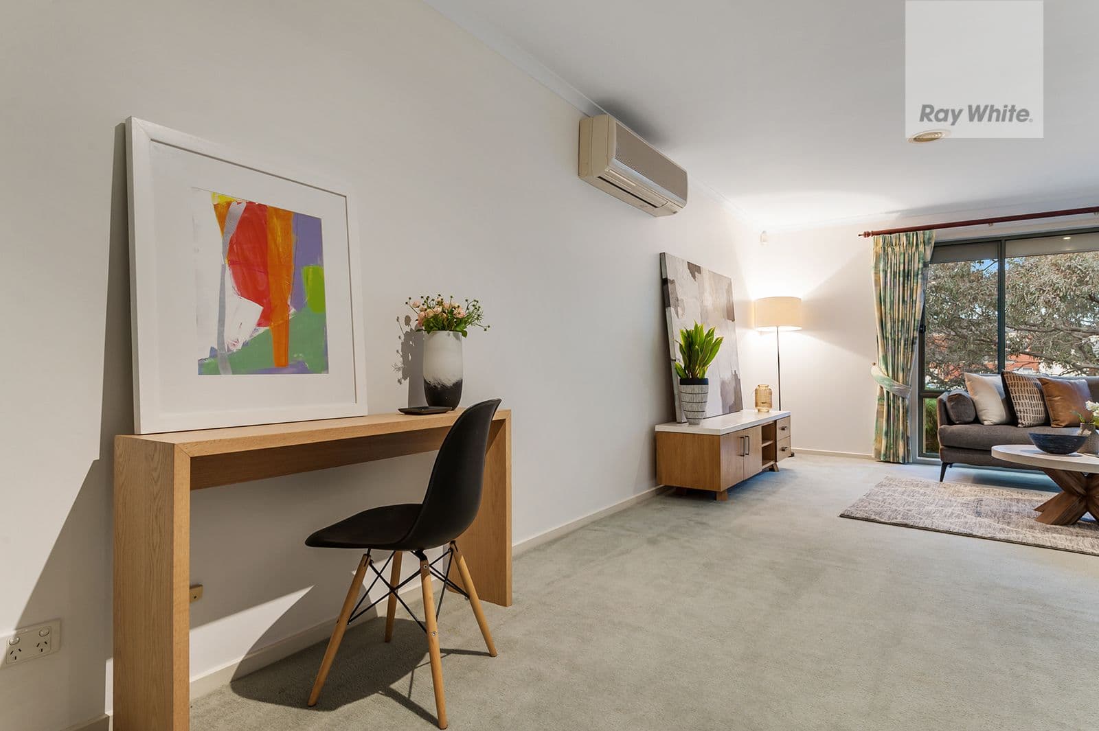 6 Gardenia Close, Craigieburn VIC 3064, Craigieburn - Thumbnail 5