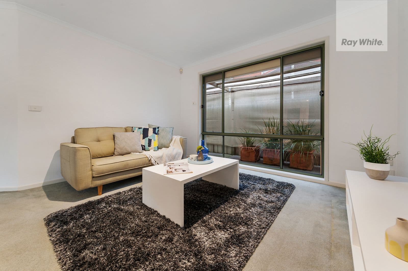 6 Gardenia Close, Craigieburn VIC 3064, Craigieburn - Thumbnail 6