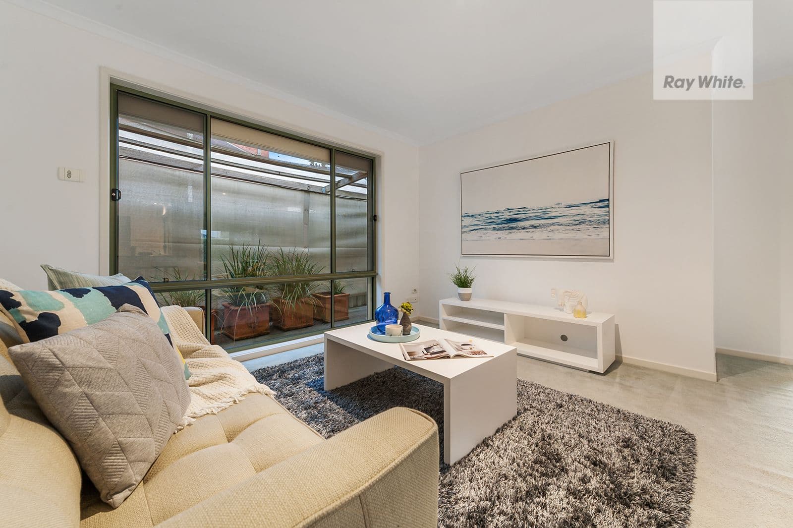6 Gardenia Close, Craigieburn VIC 3064, Craigieburn - Thumbnail 7