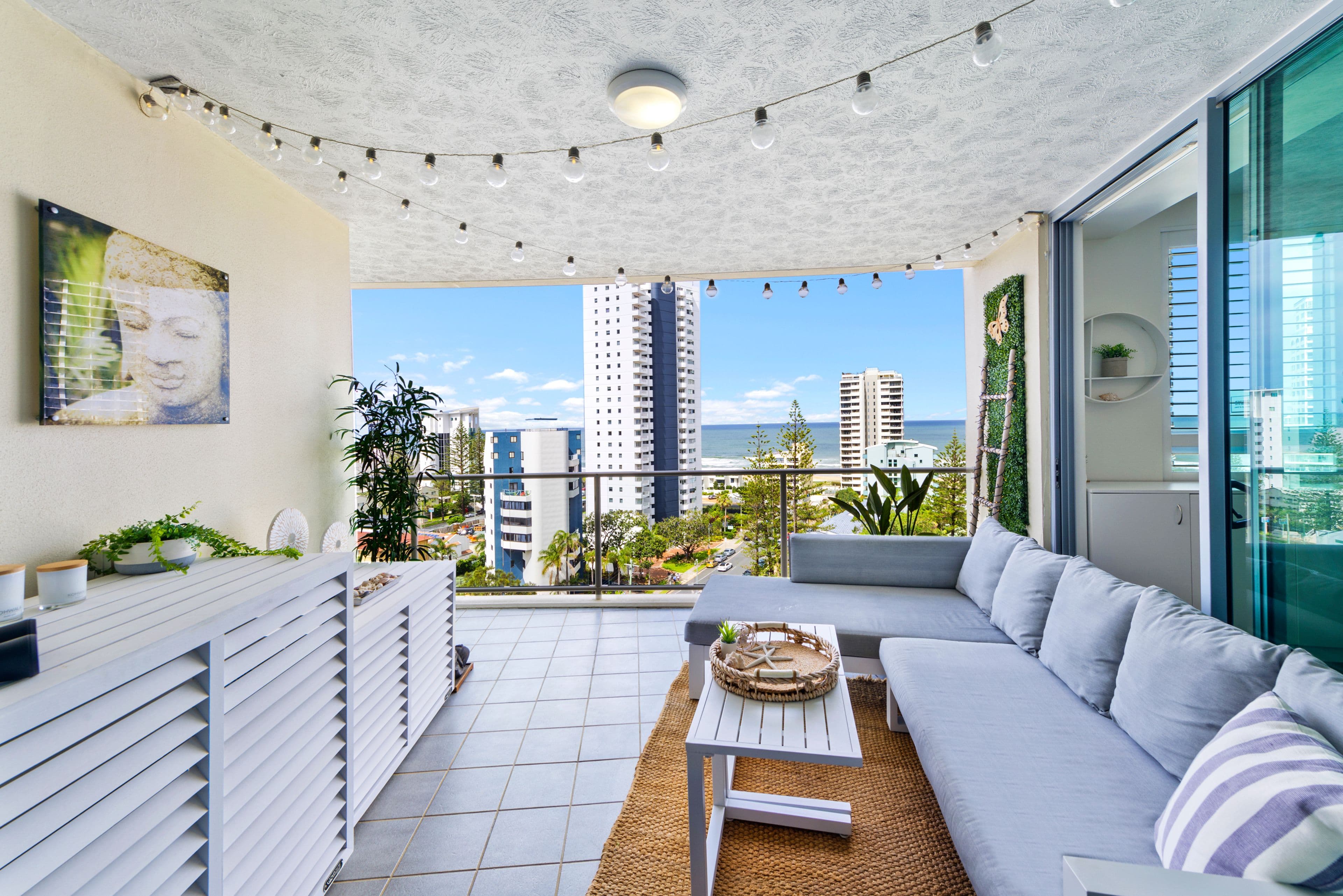 18 Fern Street, Surfers Paradise QLD 4217, Surfers Paradise - Image 1