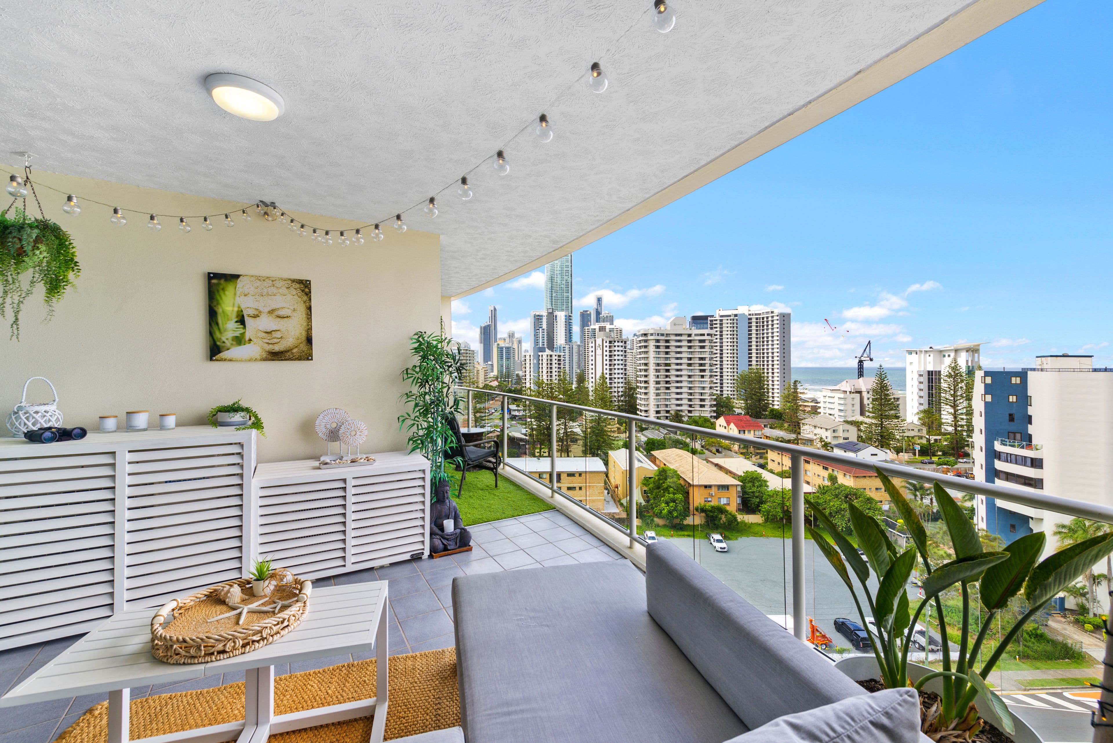 18 Fern Street, Surfers Paradise QLD 4217, Surfers Paradise - Thumbnail 2
