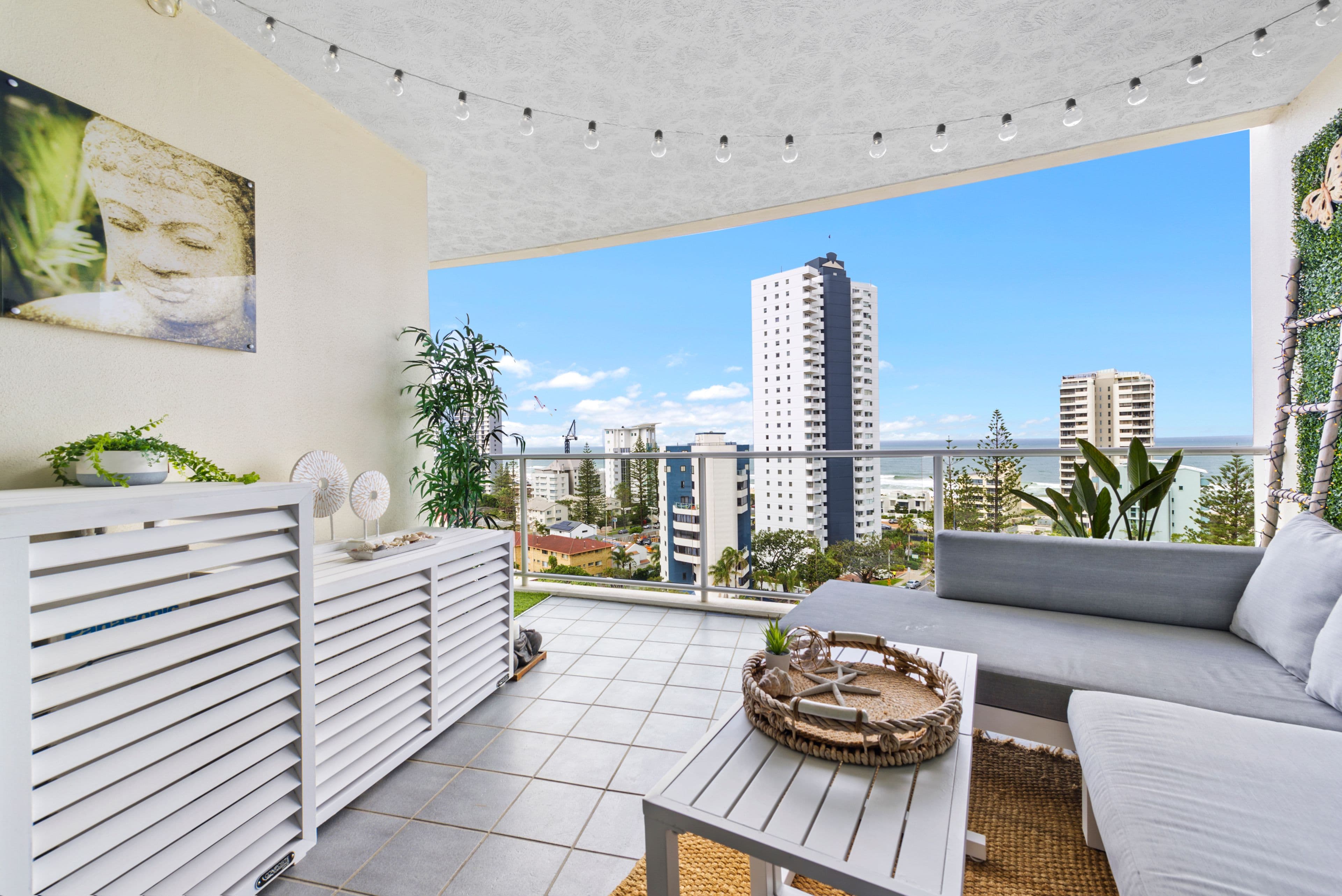 18 Fern Street, Surfers Paradise QLD 4217, Surfers Paradise - Thumbnail 3