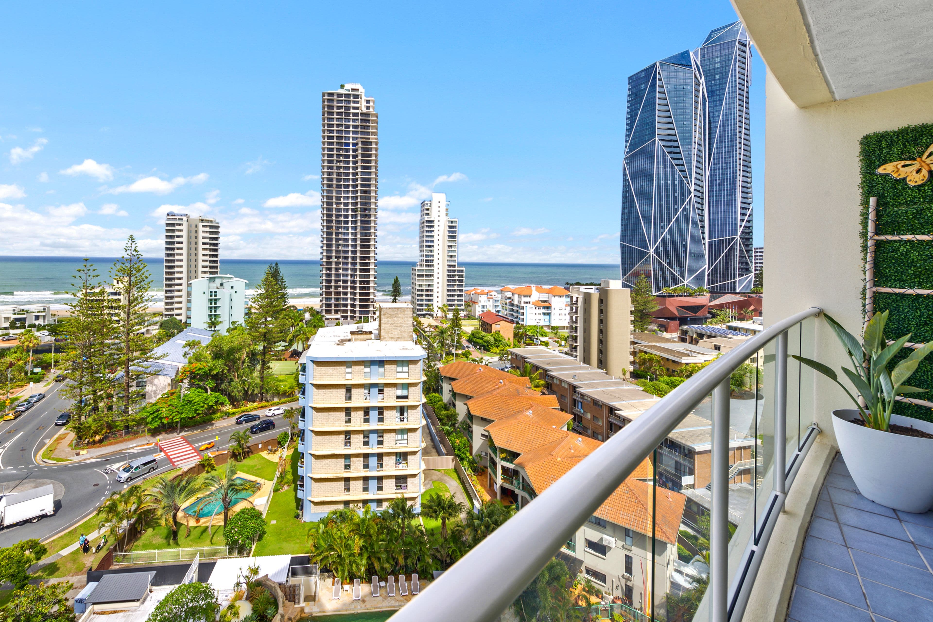 18 Fern Street, Surfers Paradise QLD 4217, Surfers Paradise - Thumbnail 4