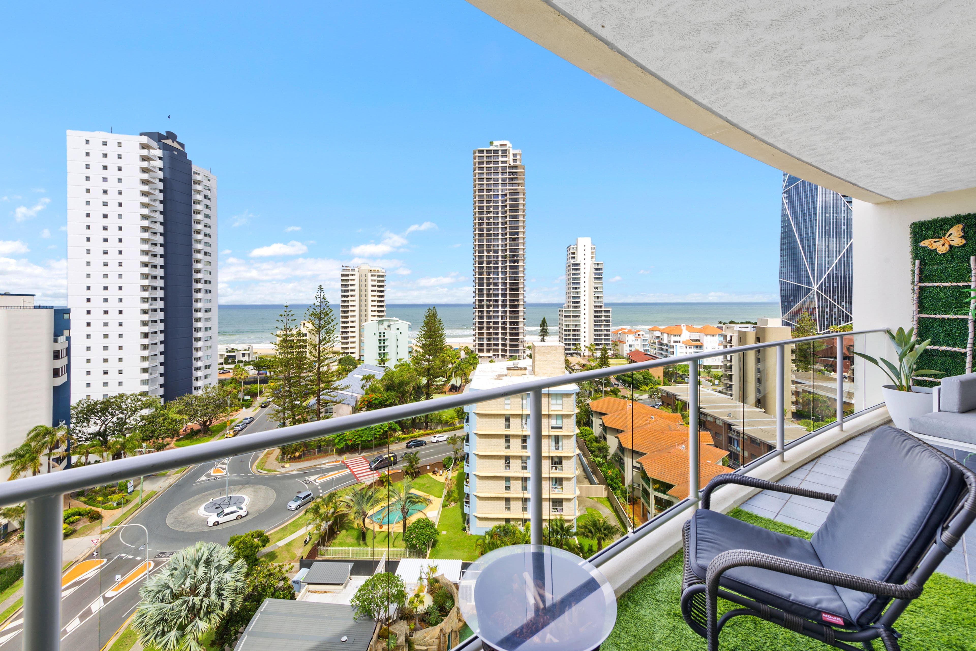 18 Fern Street, Surfers Paradise QLD 4217, Surfers Paradise - Thumbnail 5