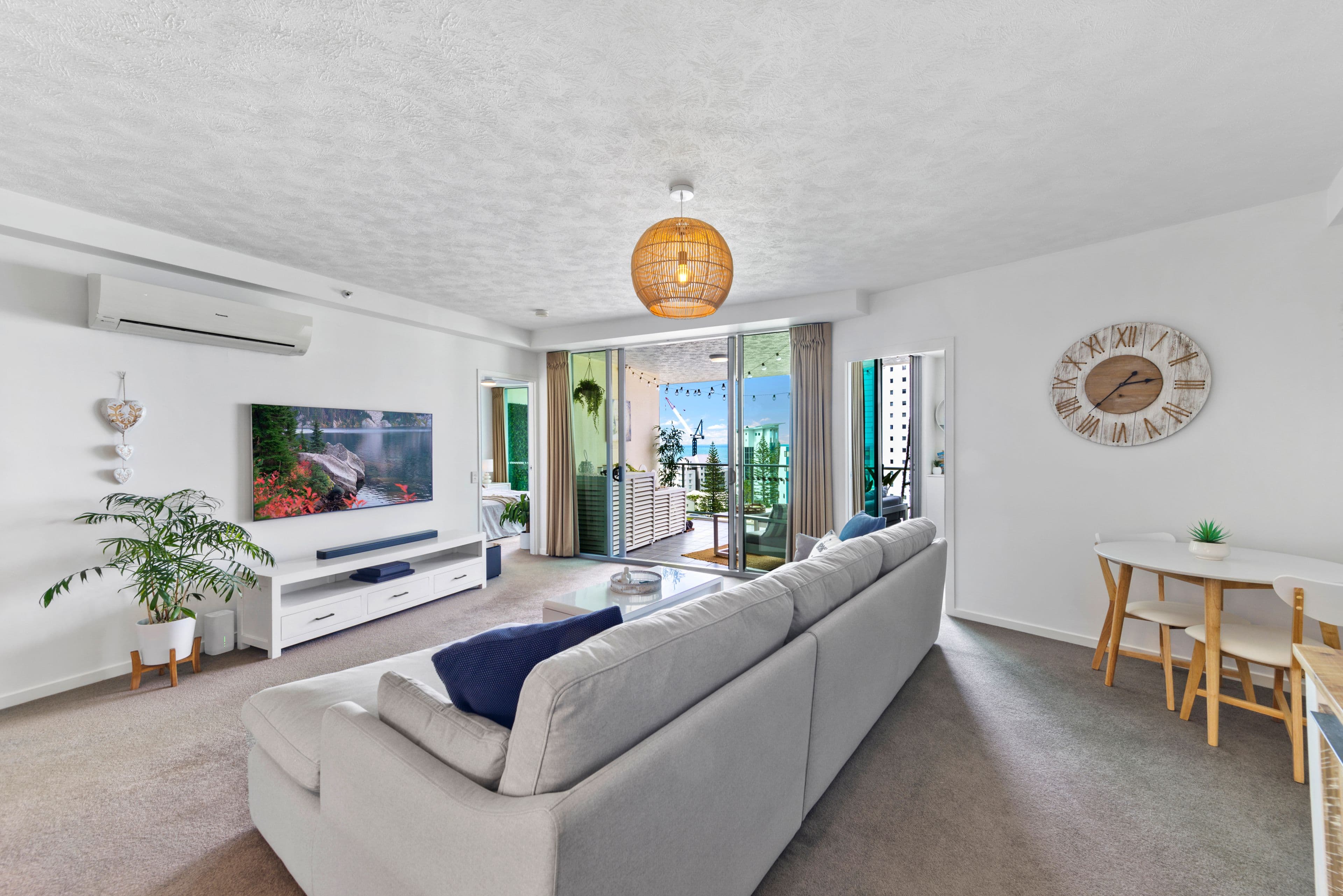 18 Fern Street, Surfers Paradise QLD 4217, Surfers Paradise - Thumbnail 6