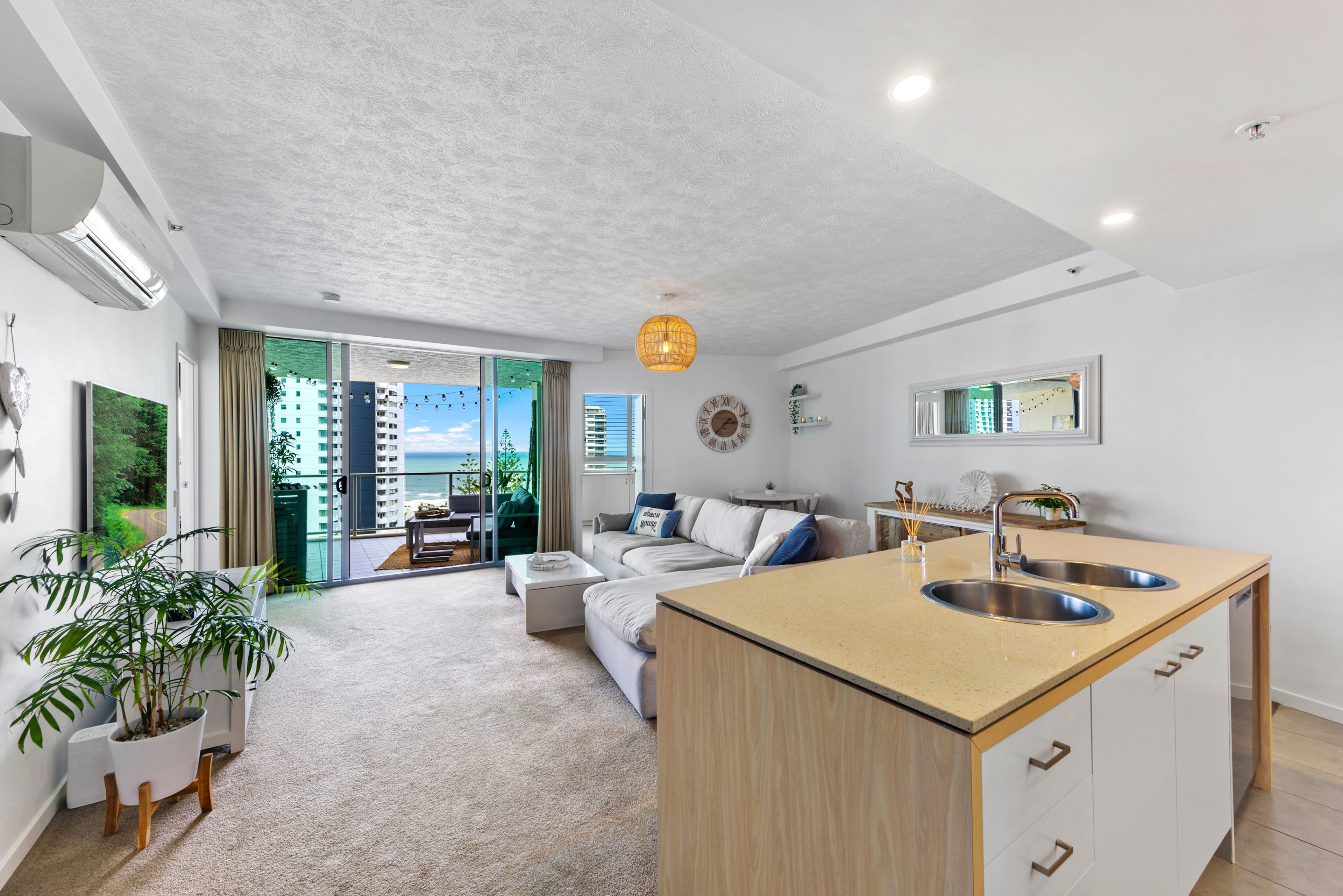 18 Fern Street, Surfers Paradise QLD 4217, Surfers Paradise - Thumbnail 8