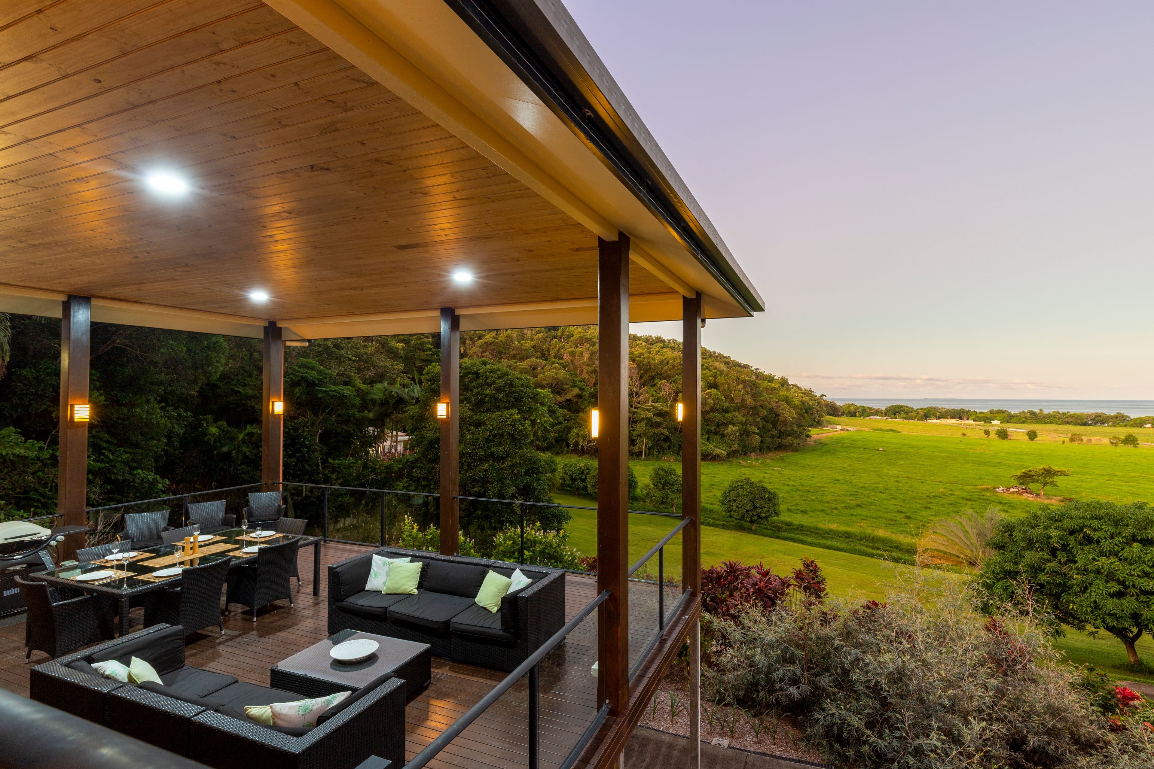 2 Seaview Court (via Port Douglas), Rocky Point QLD 4873, Rocky Point - Thumbnail 2