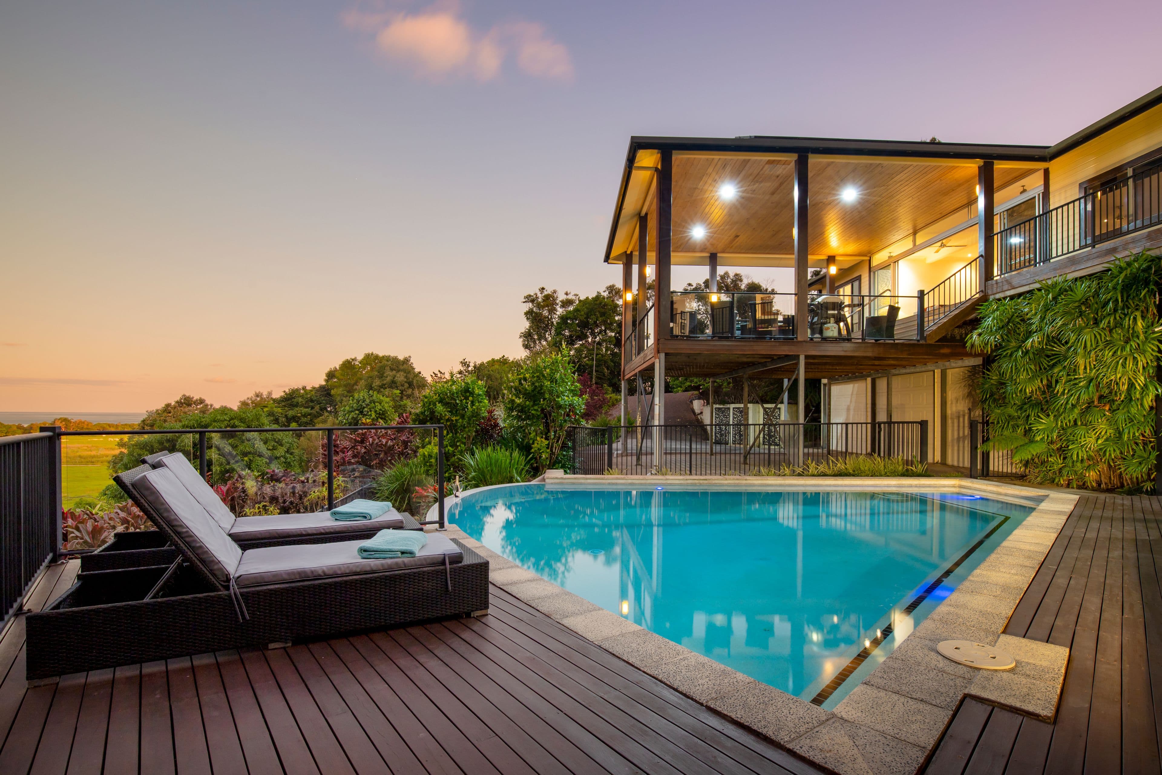 2 Seaview Court (via Port Douglas), Rocky Point QLD 4873, Rocky Point - Thumbnail 5