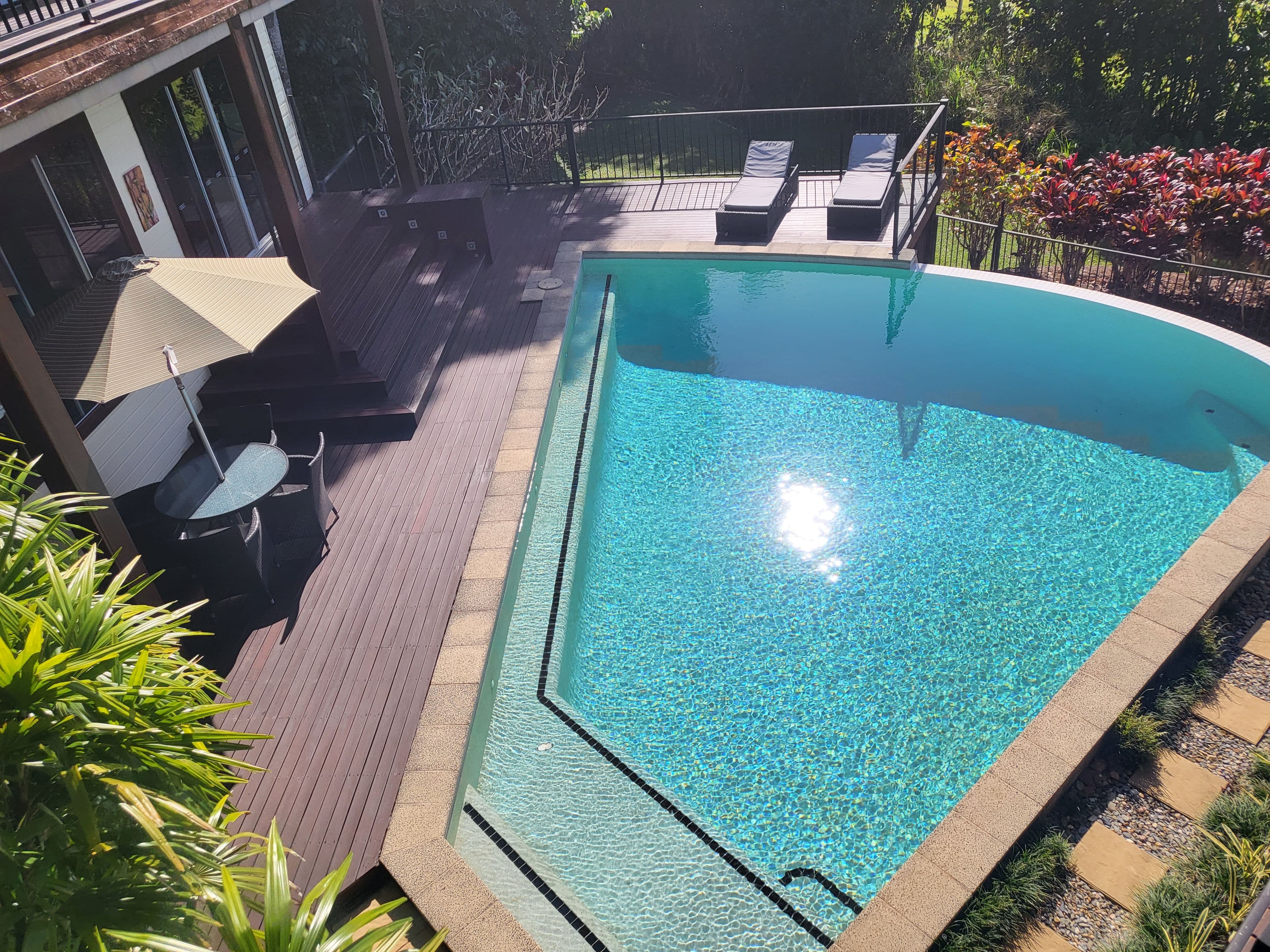 2 Seaview Court (via Port Douglas), Rocky Point QLD 4873, Rocky Point - Thumbnail 6