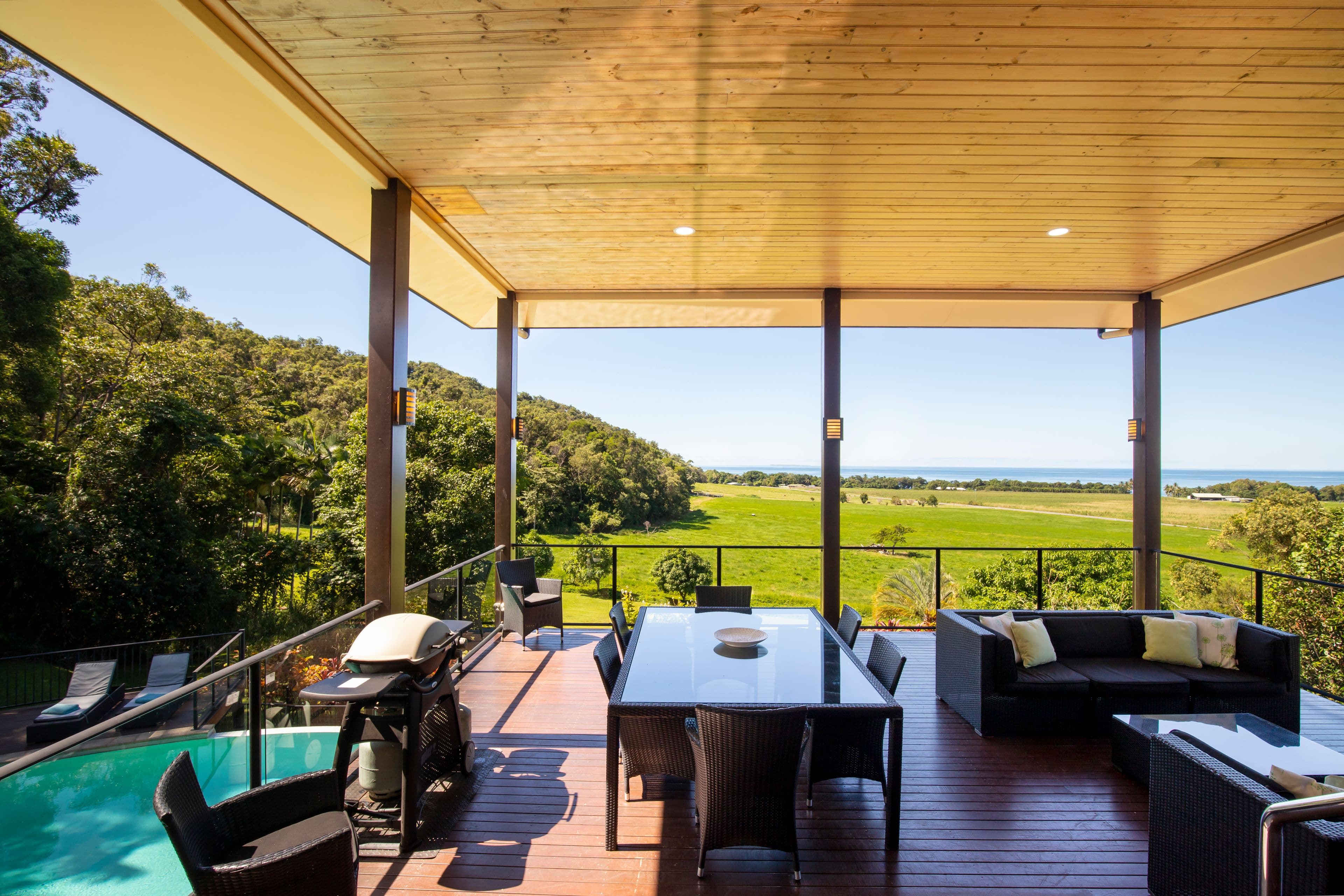 2 Seaview Court (via Port Douglas), Rocky Point QLD 4873, Rocky Point - Thumbnail 8
