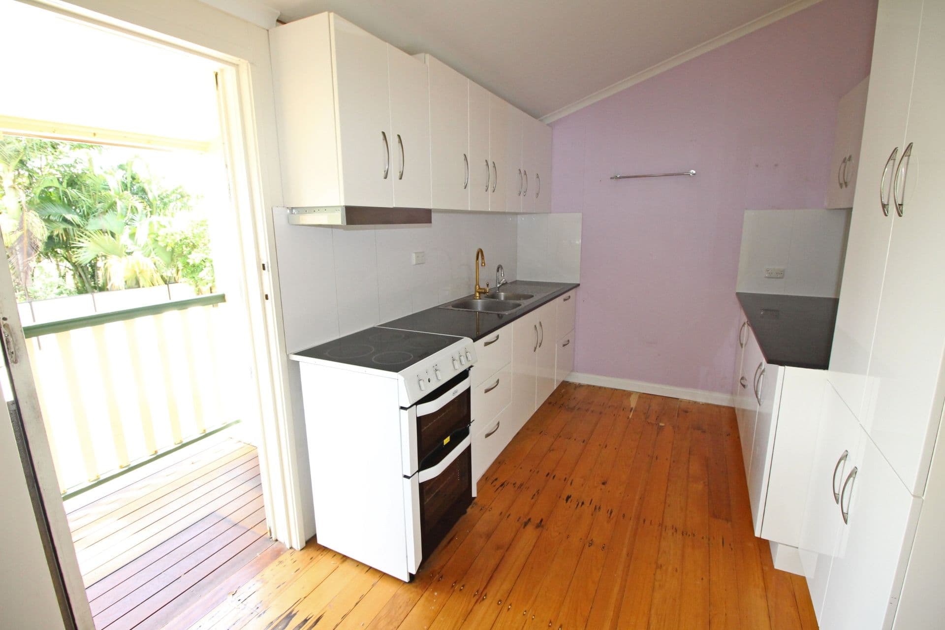10 Keating Court, Armstrong Beach QLD 4737, Armstrong Beach - Thumbnail 2
