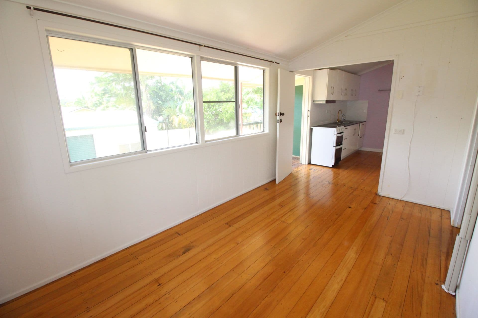 10 Keating Court, Armstrong Beach QLD 4737, Armstrong Beach - Thumbnail 3