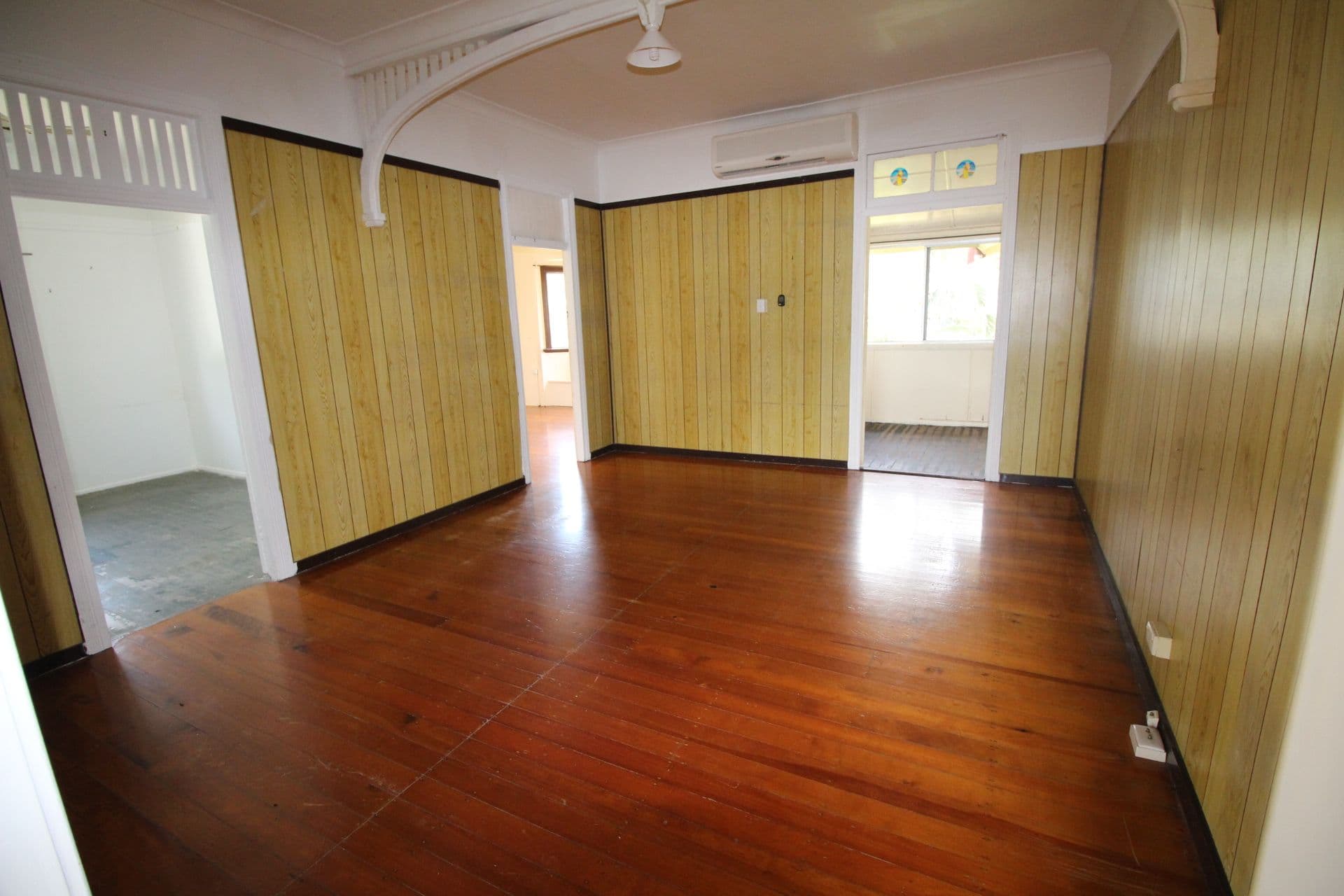 10 Keating Court, Armstrong Beach QLD 4737, Armstrong Beach - Thumbnail 4