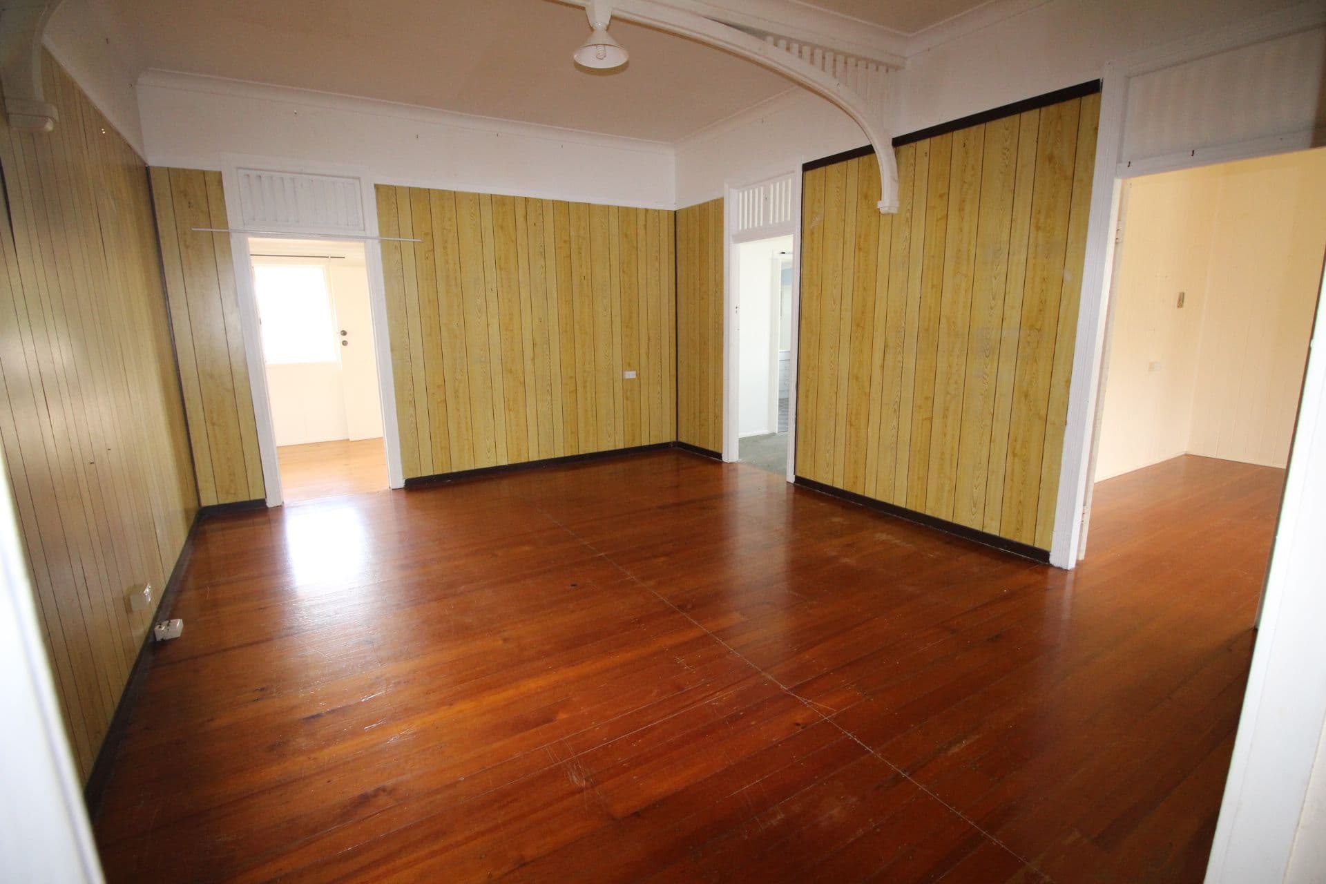 10 Keating Court, Armstrong Beach QLD 4737, Armstrong Beach - Thumbnail 5