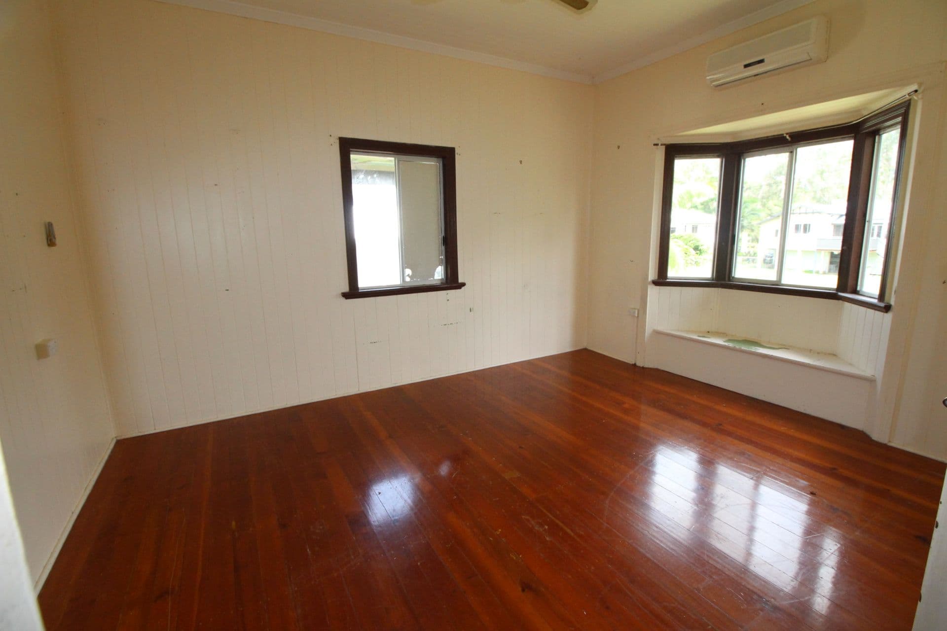 10 Keating Court, Armstrong Beach QLD 4737, Armstrong Beach - Thumbnail 7