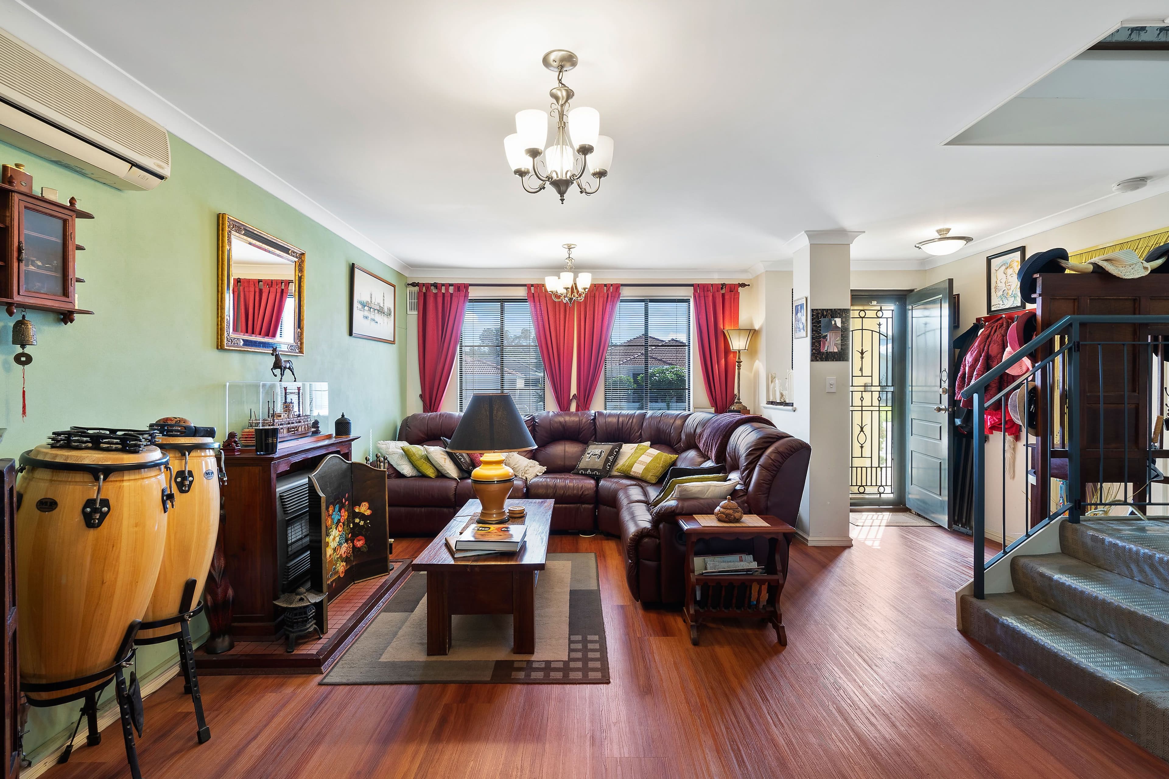 22 Russell Road, Madeley WA 6065, Madeley - Thumbnail 3