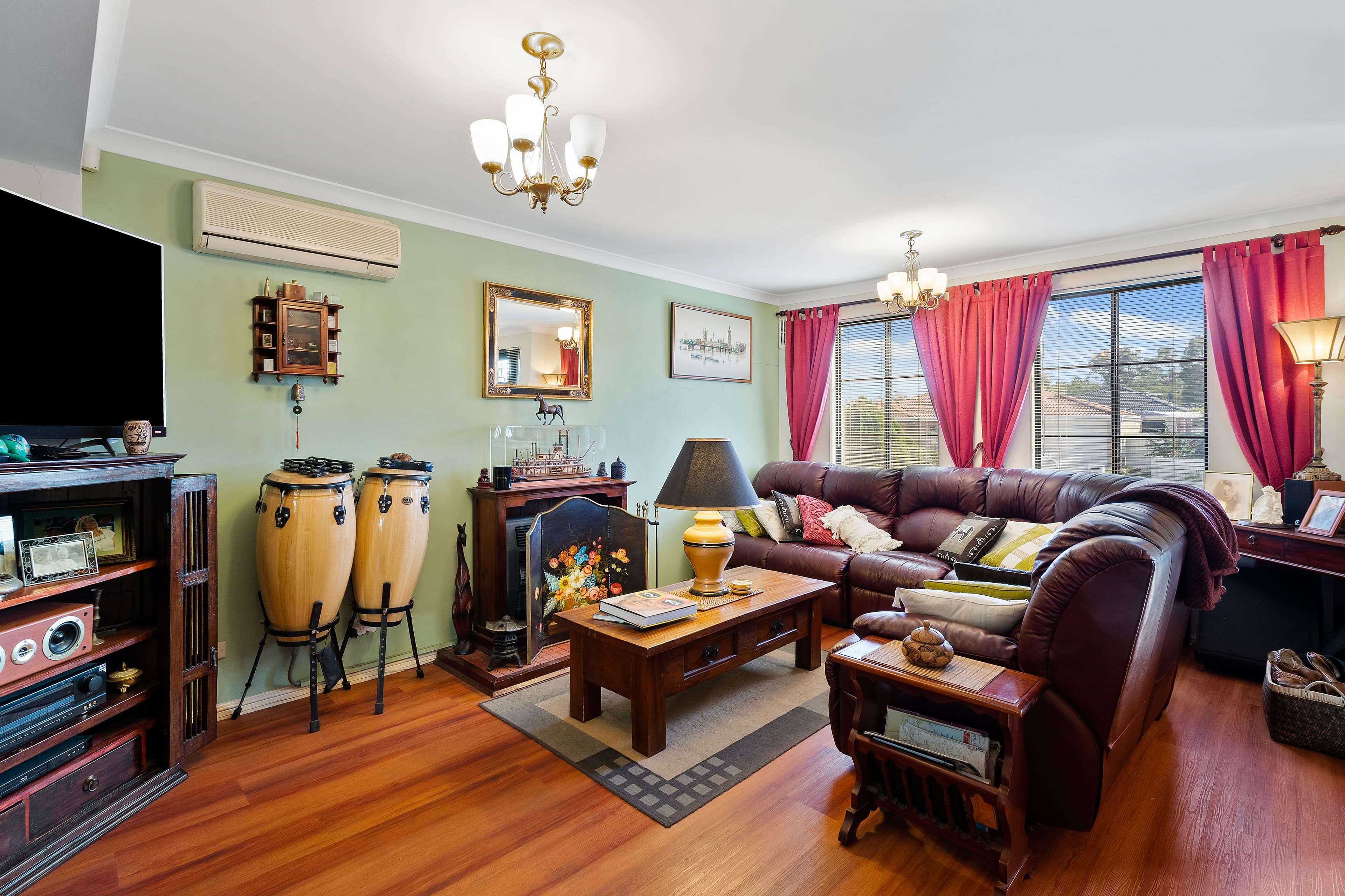 22 Russell Road, Madeley WA 6065, Madeley - Thumbnail 4